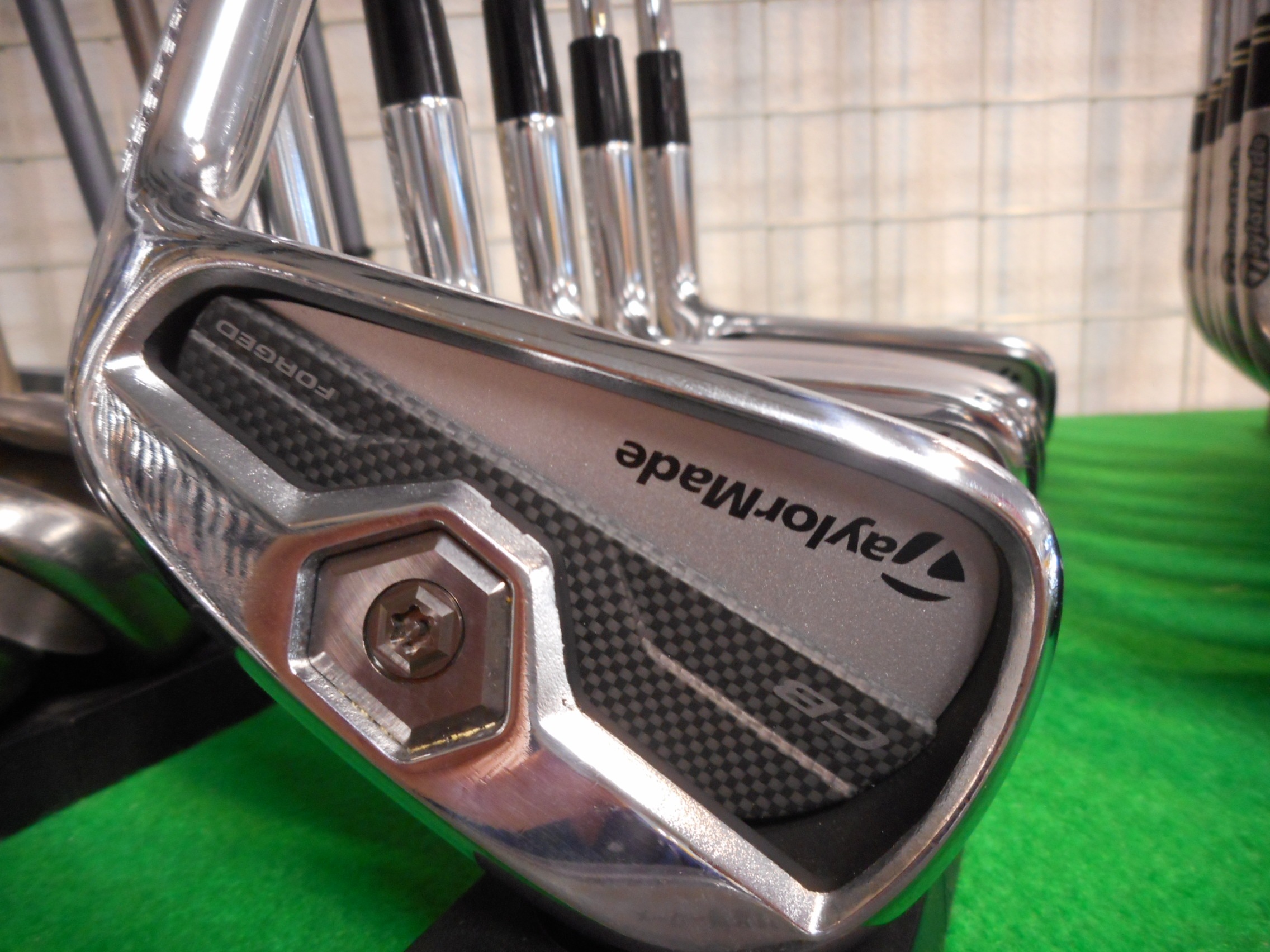 http://www.golfpartner.co.jp/554/DSCN6847.JPG