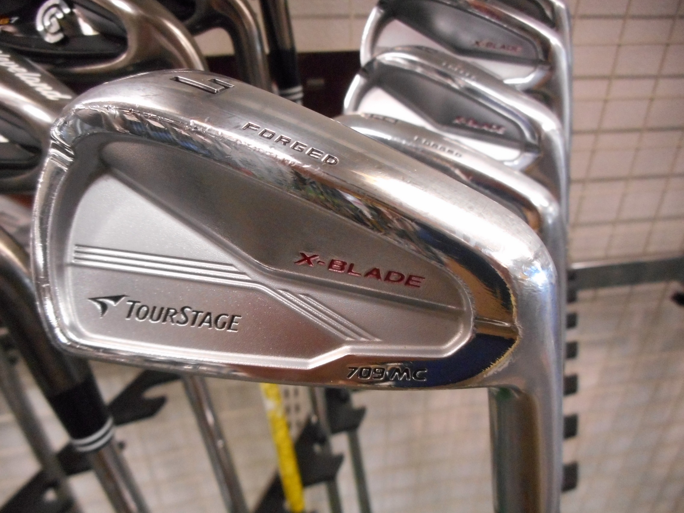 http://www.golfpartner.co.jp/554/DSCN6849.JPG