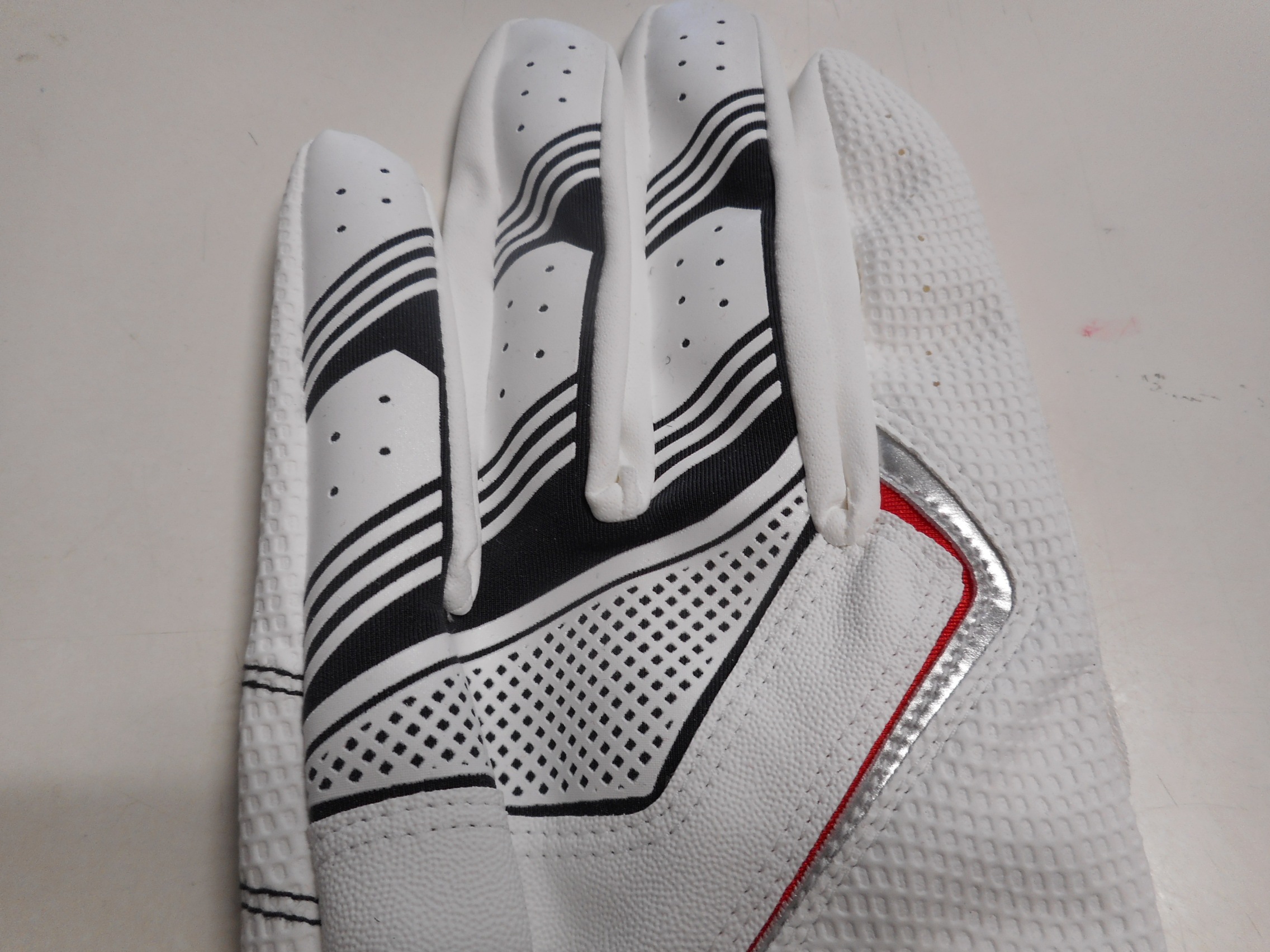 http://www.golfpartner.co.jp/554/DSCN6852.JPG