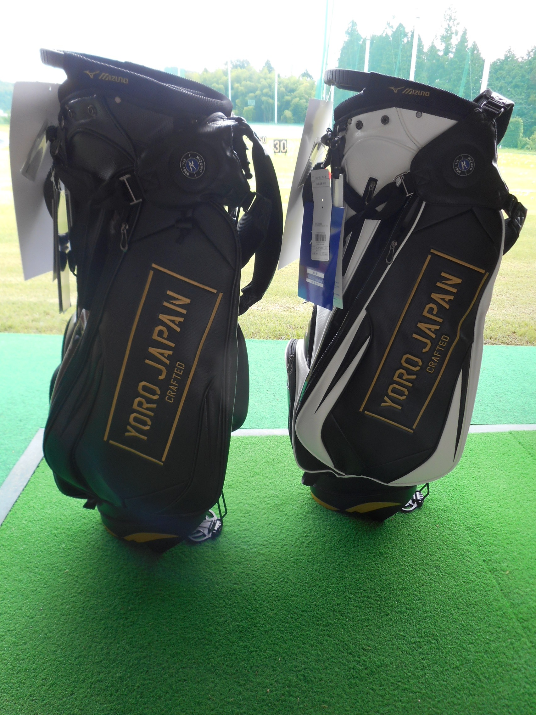http://www.golfpartner.co.jp/554/DSCN6855.JPG