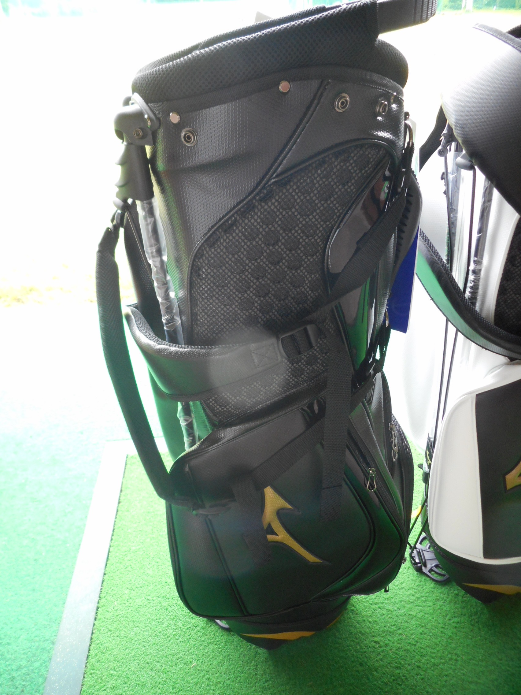 http://www.golfpartner.co.jp/554/DSCN6856.JPG