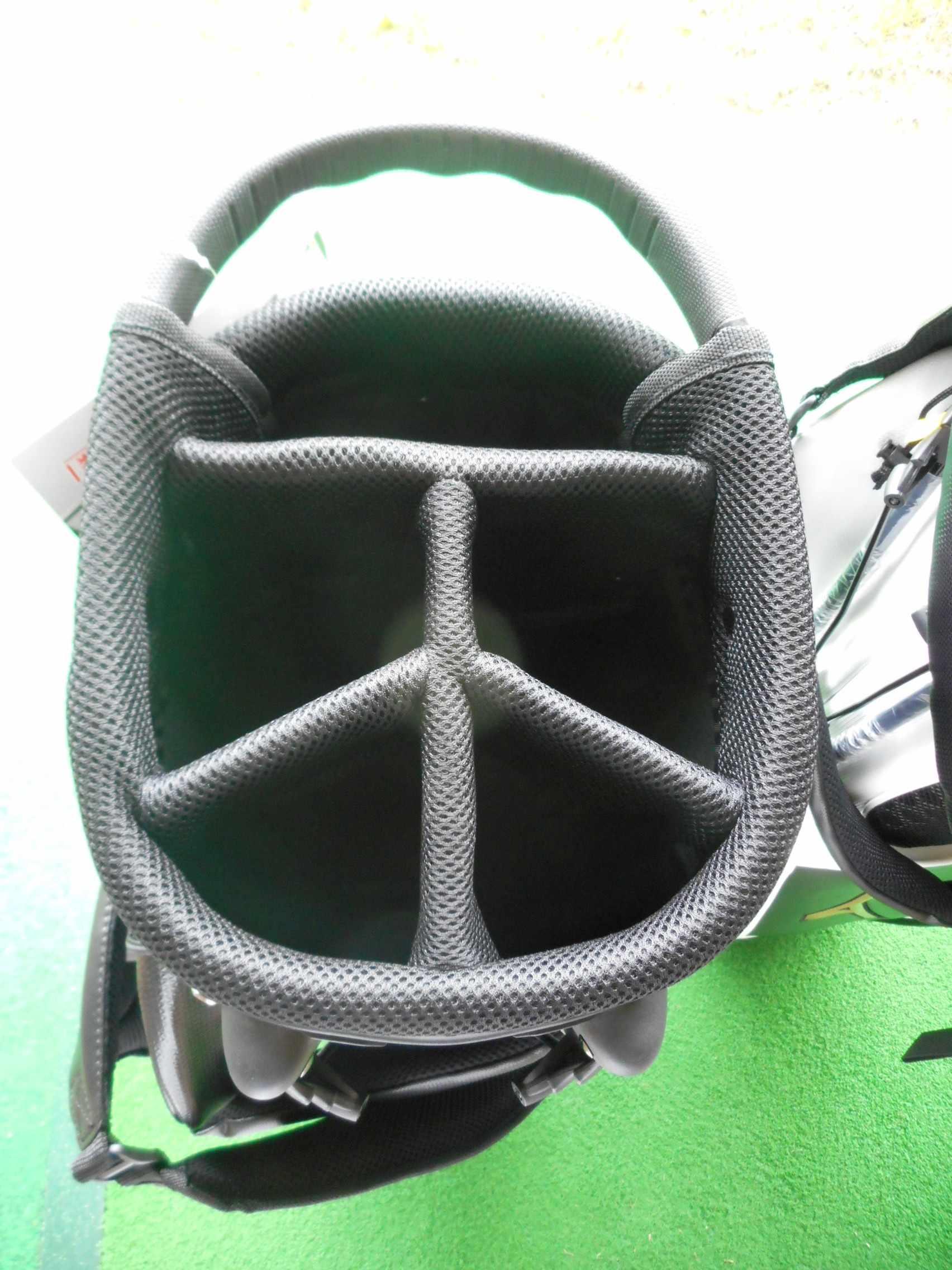 http://www.golfpartner.co.jp/554/DSCN6858.JPG