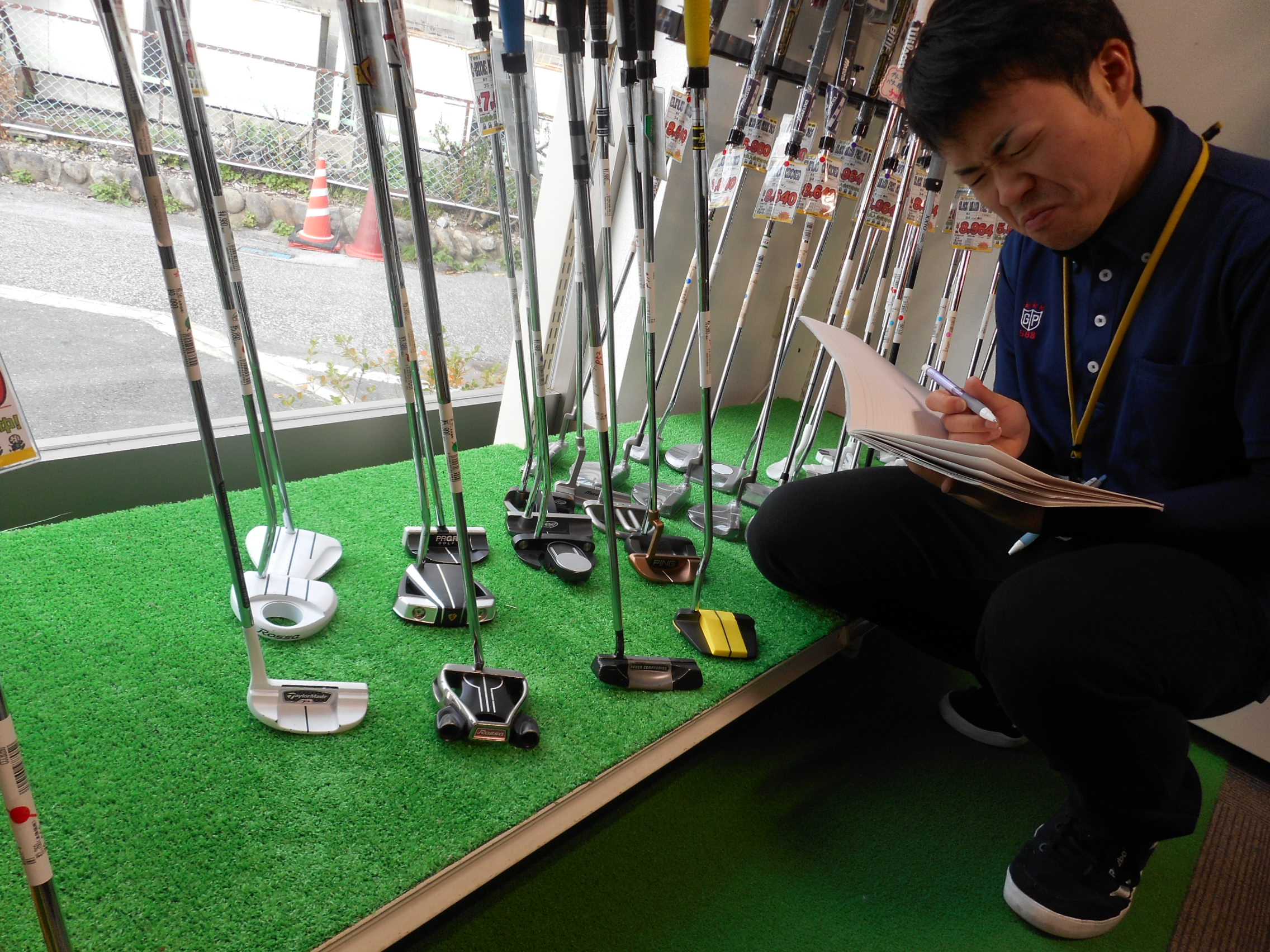 http://www.golfpartner.co.jp/554/DSCN6901.JPG