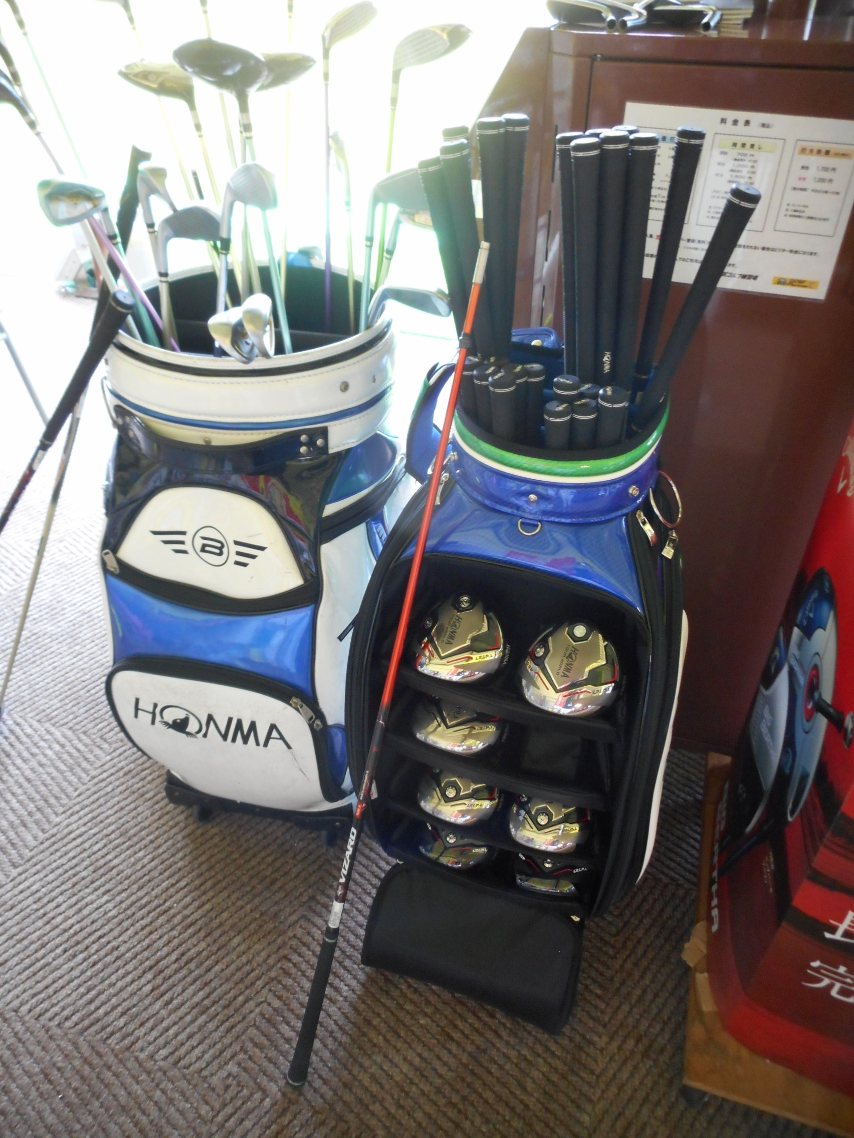 http://www.golfpartner.co.jp/554/DSCN6971.JPG