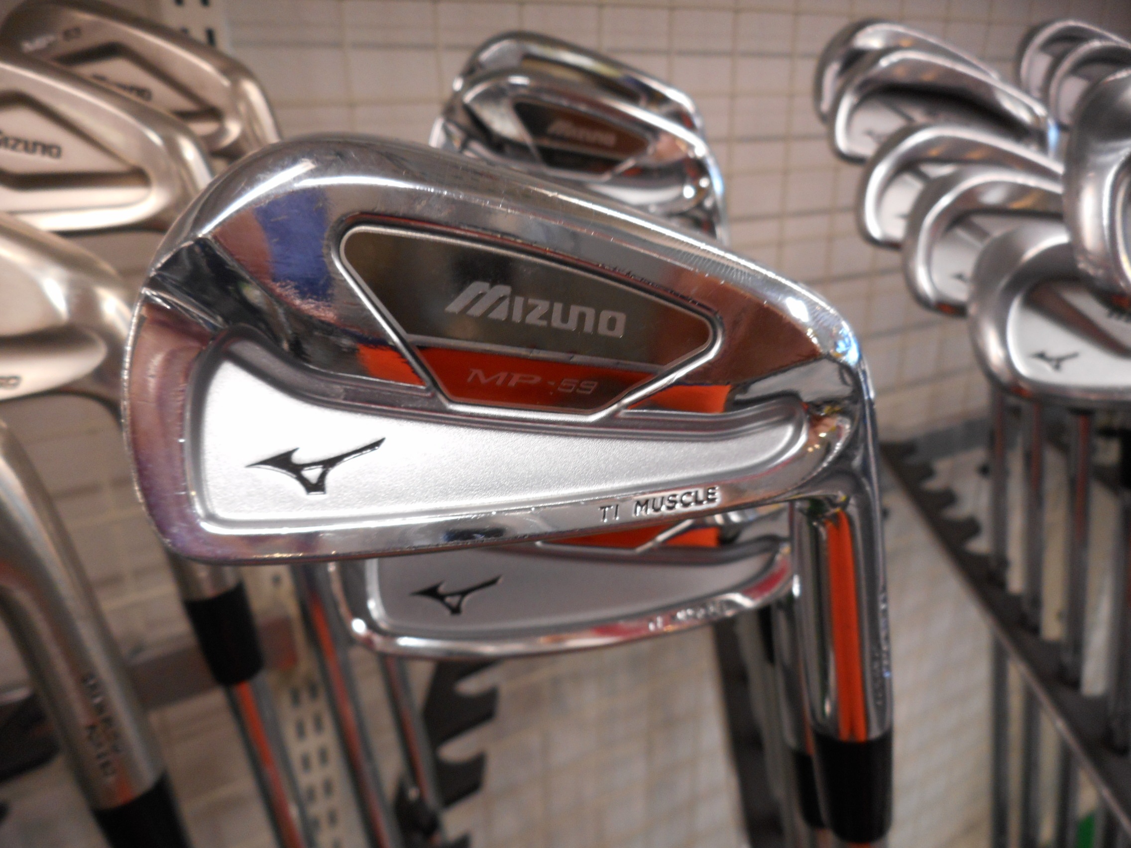 http://www.golfpartner.co.jp/554/DSCN7007.JPG