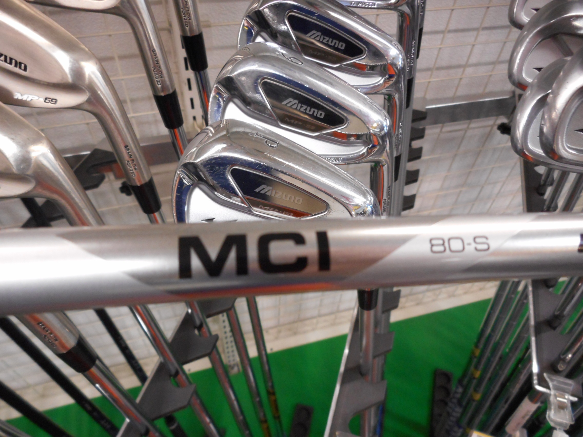 http://www.golfpartner.co.jp/554/DSCN7008.JPG
