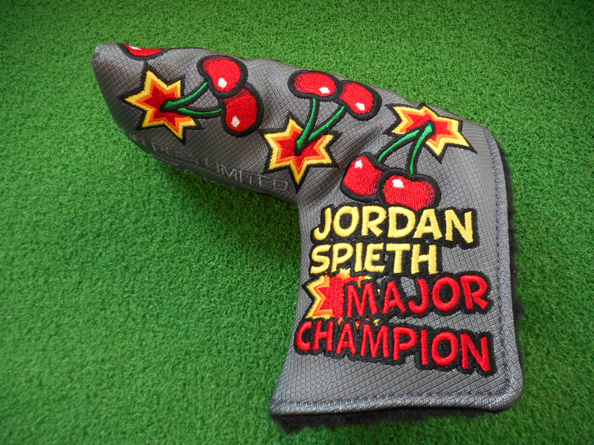 http://www.golfpartner.co.jp/554/DSCN7084.JPG