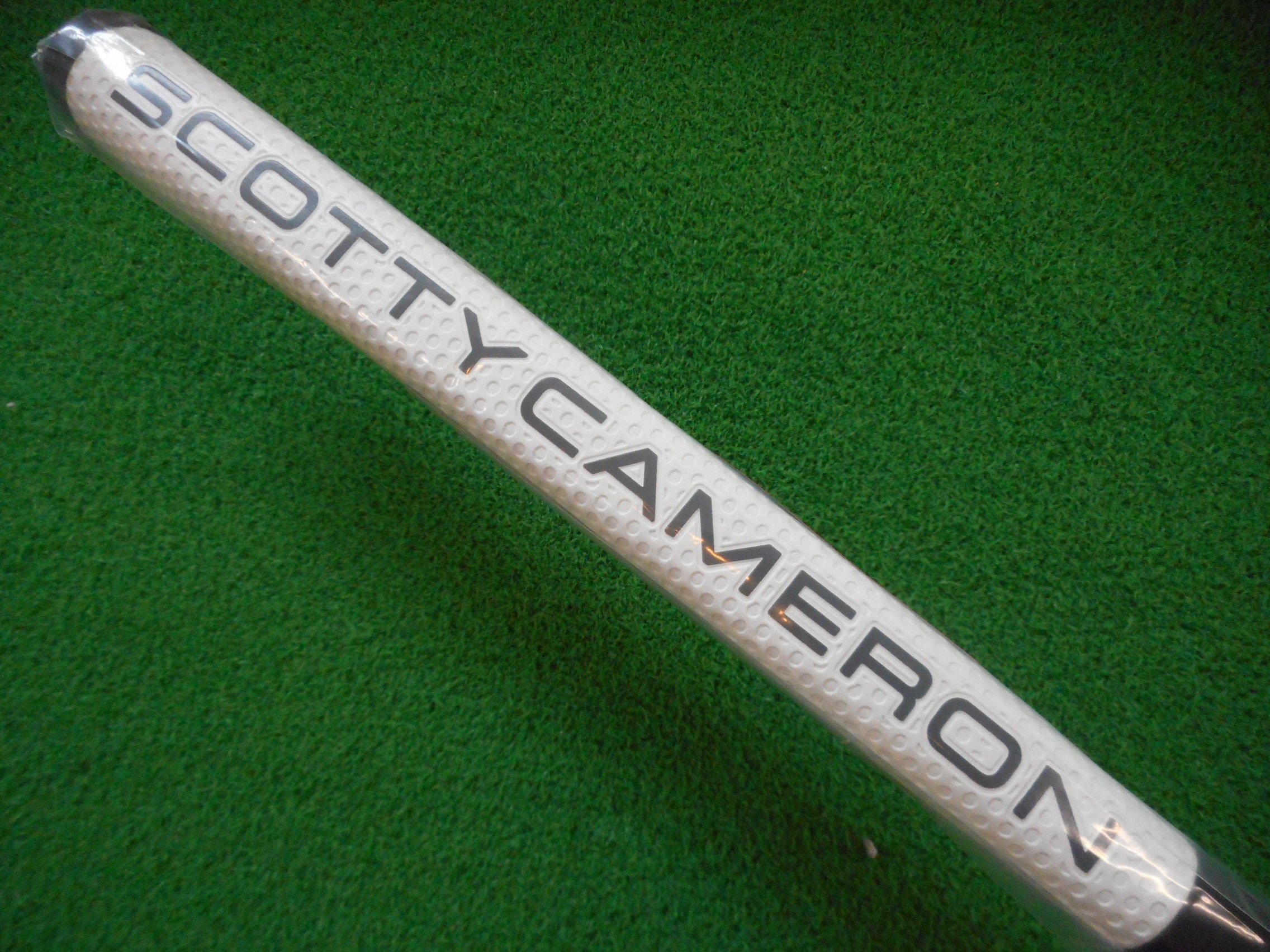 http://www.golfpartner.co.jp/554/DSCN7086.JPG