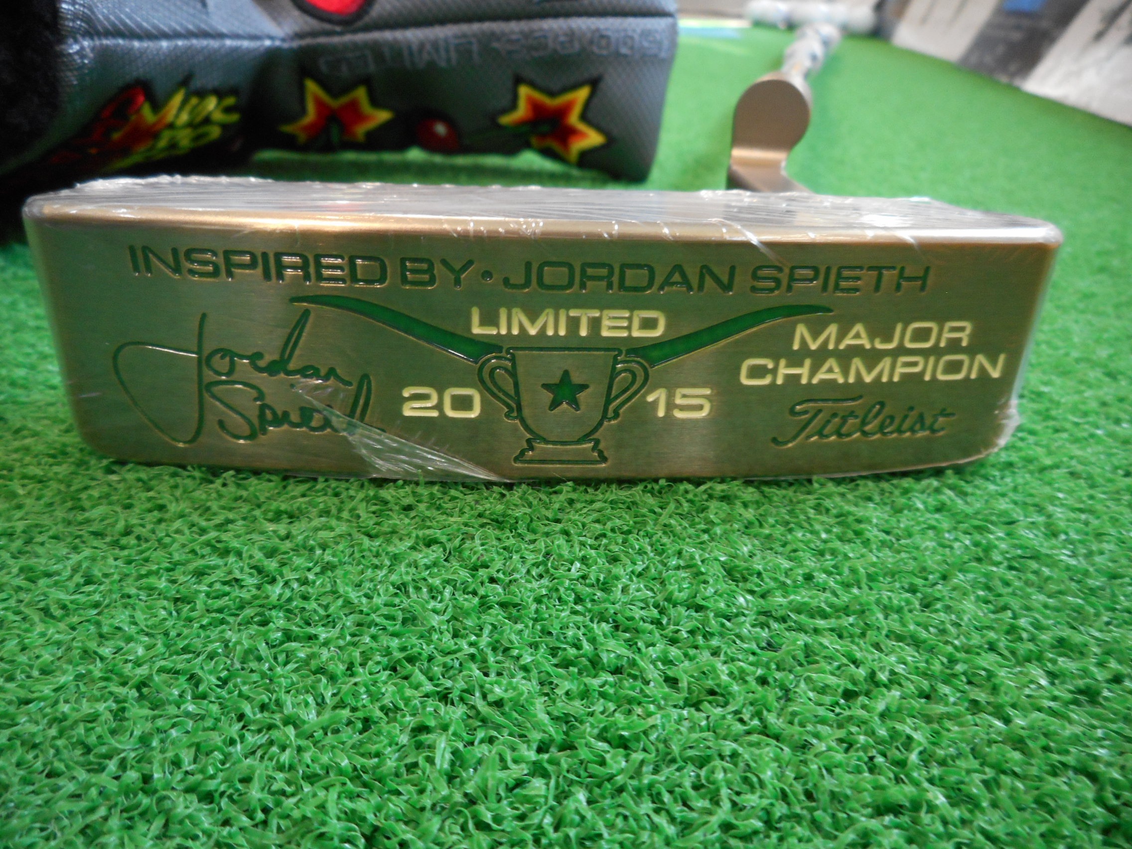 http://www.golfpartner.co.jp/554/DSCN7087.JPG