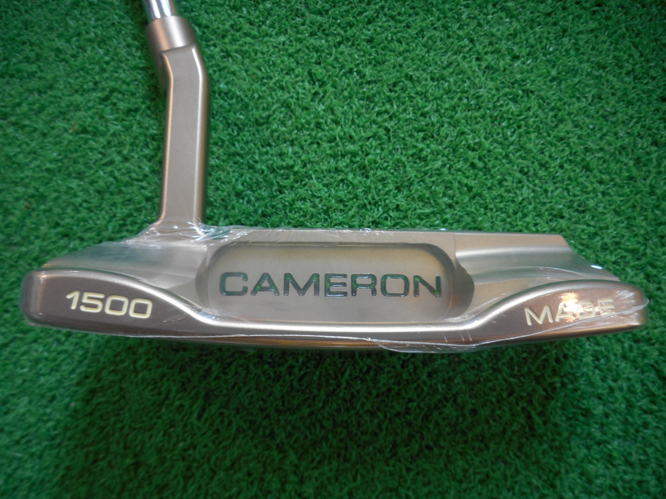 http://www.golfpartner.co.jp/554/DSCN7088.JPG