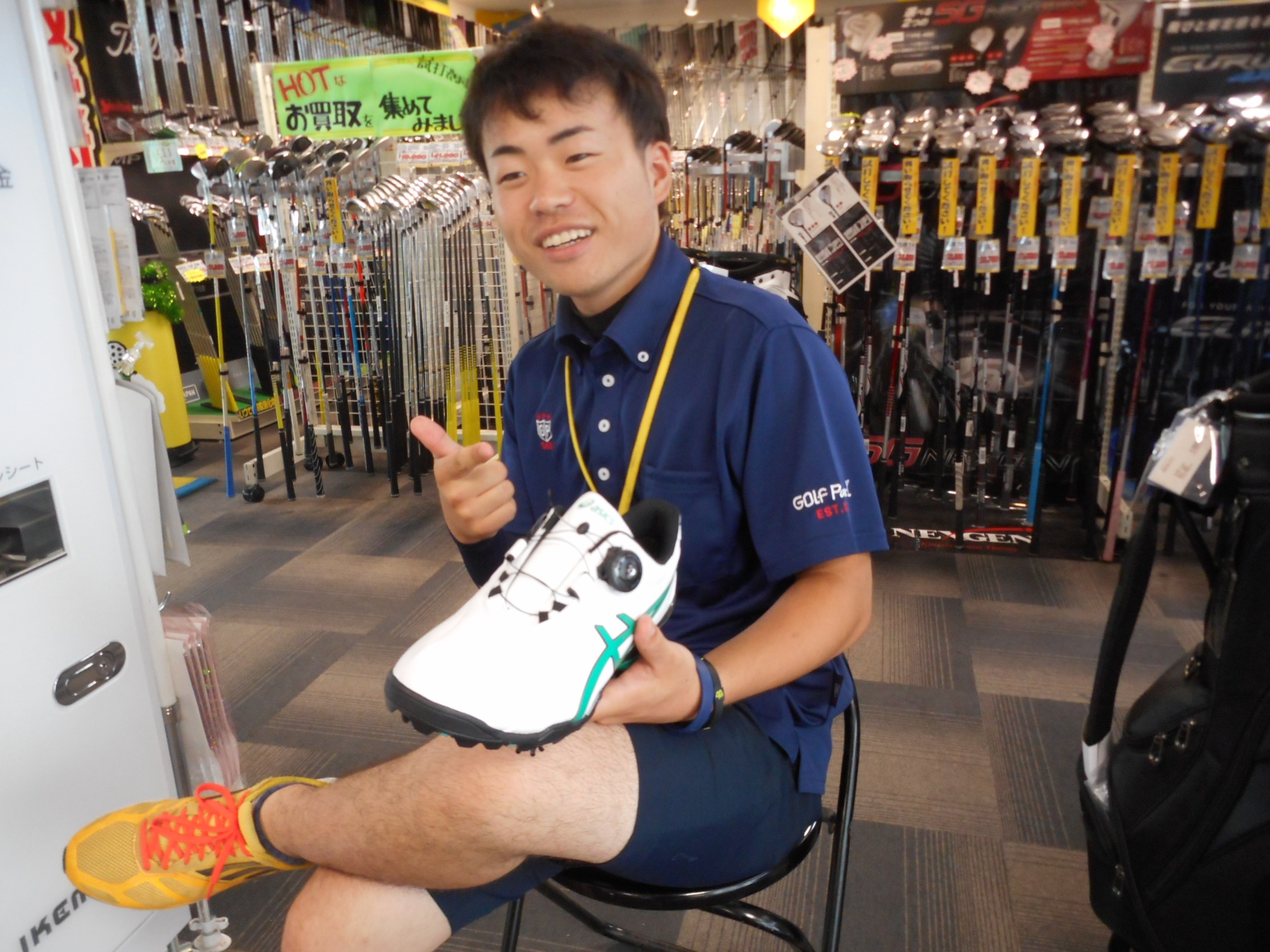 http://www.golfpartner.co.jp/554/DSCN7235.JPG