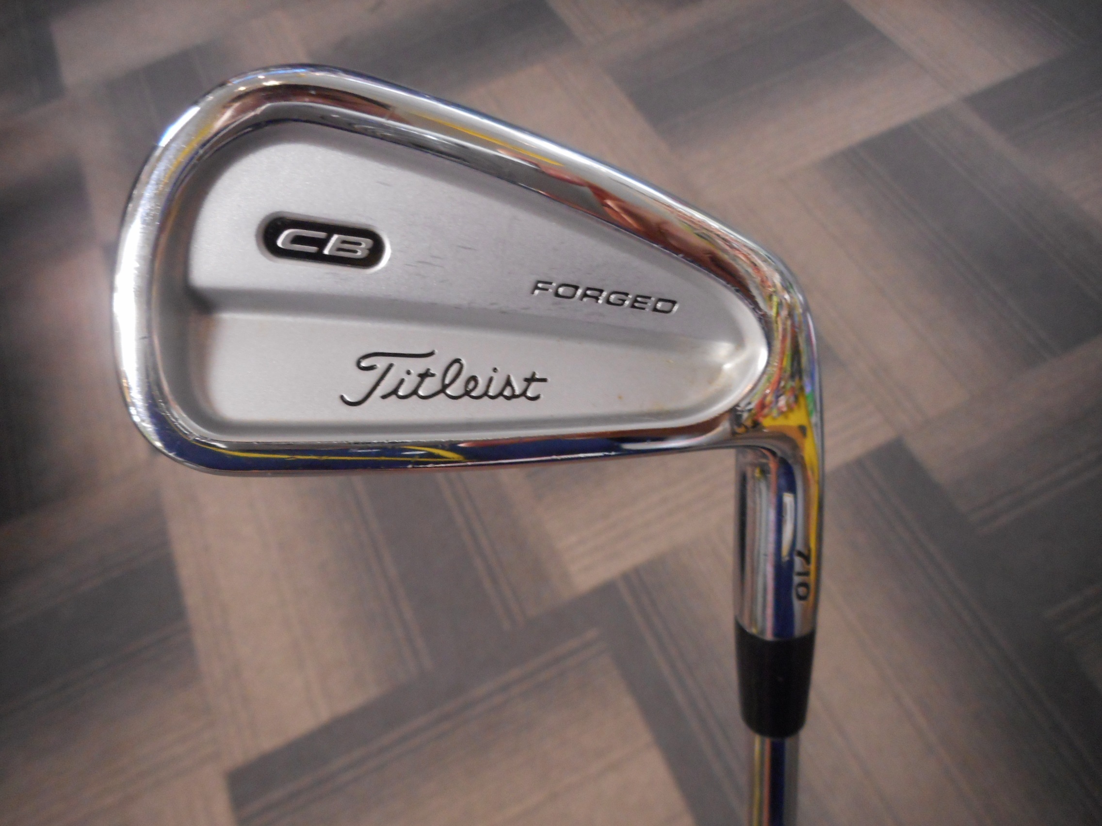 http://www.golfpartner.co.jp/554/DSCN7250.JPG