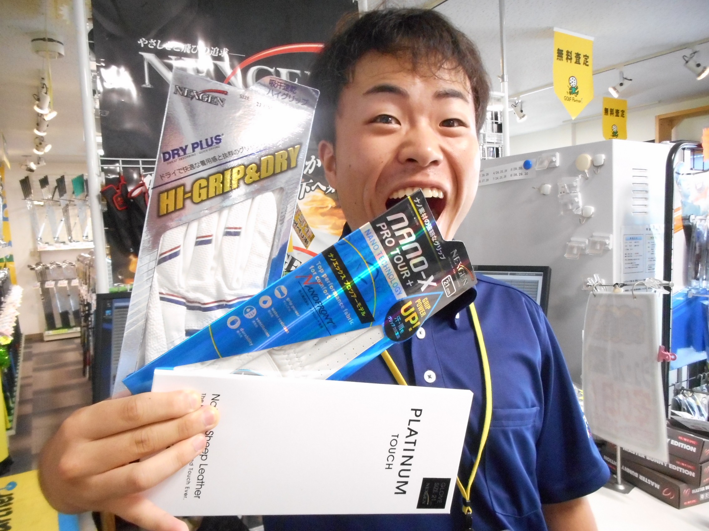 http://www.golfpartner.co.jp/554/DSCN7262.JPG