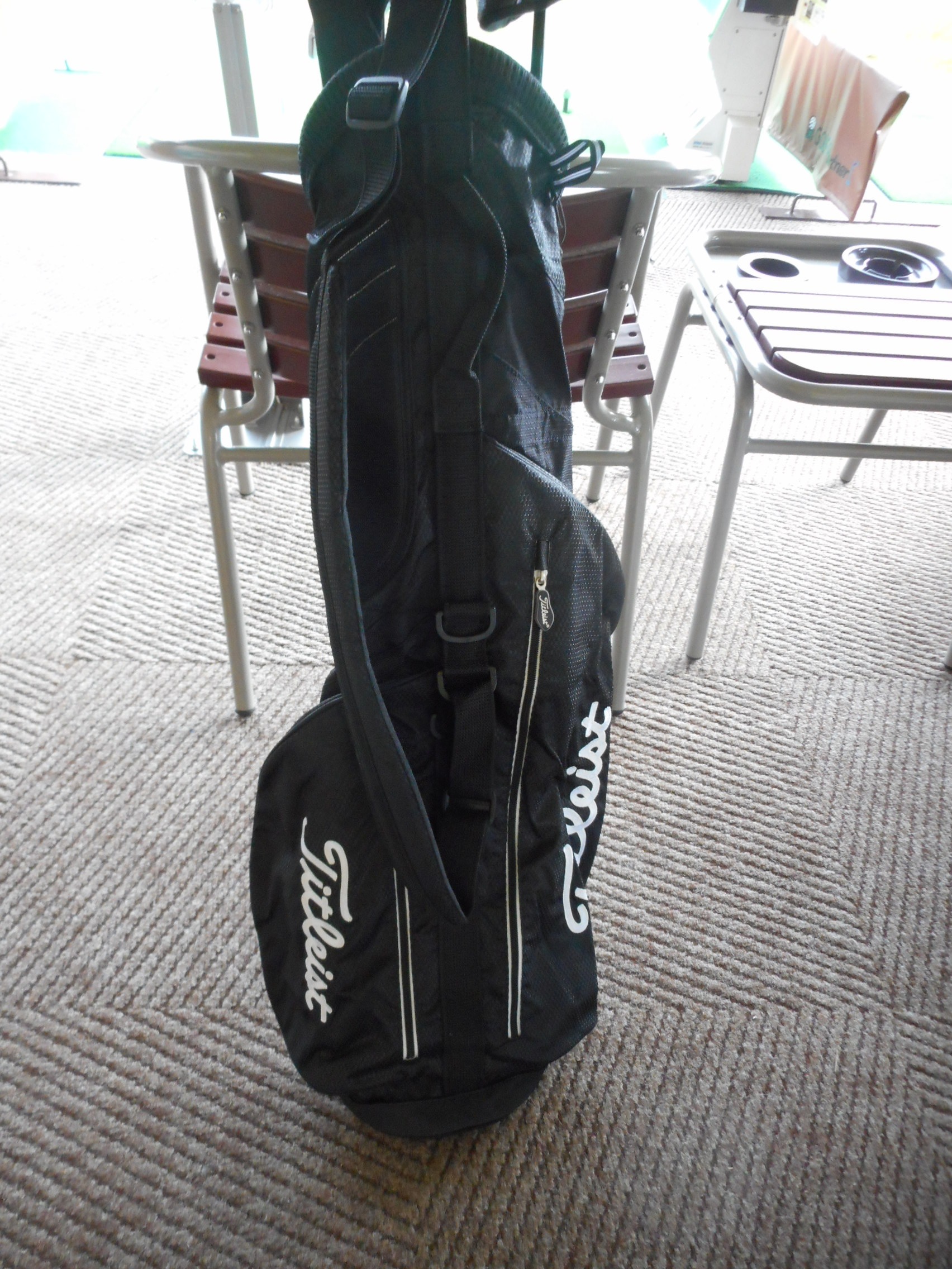 http://www.golfpartner.co.jp/554/DSCN7282.JPG