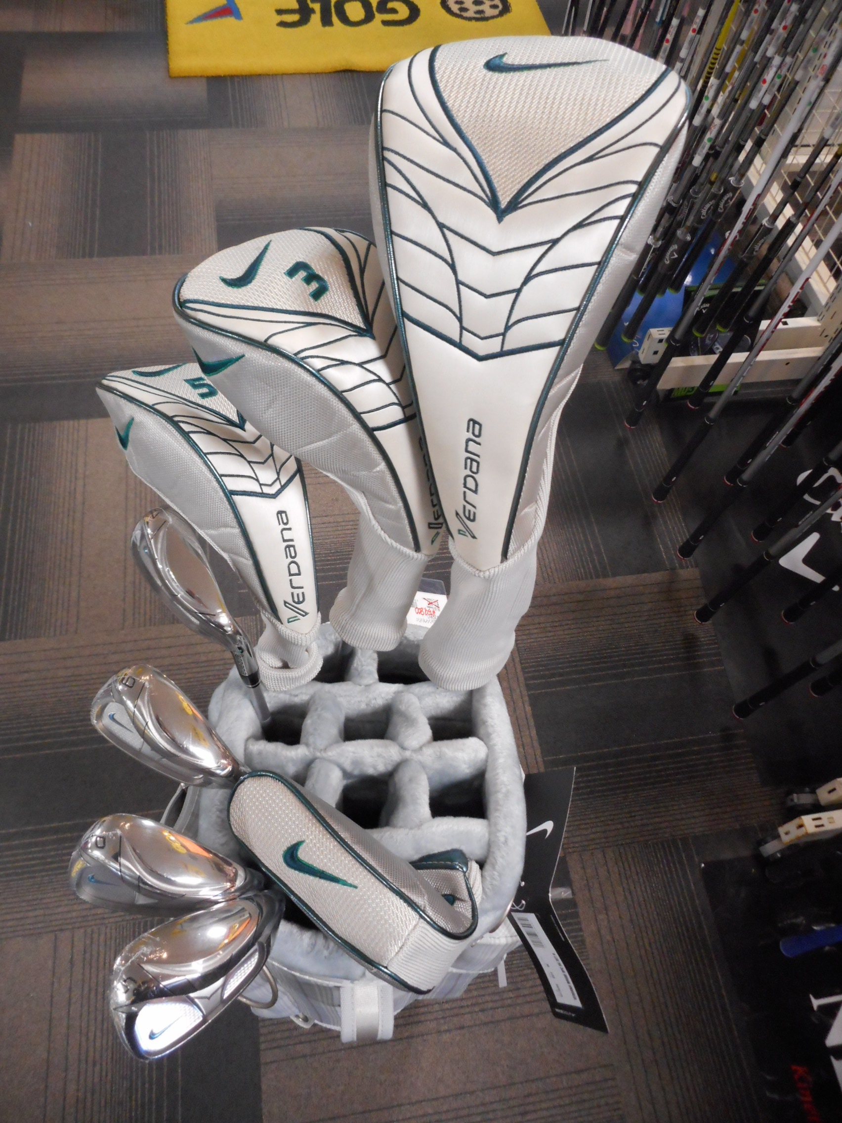 http://www.golfpartner.co.jp/554/DSCN7283.JPG