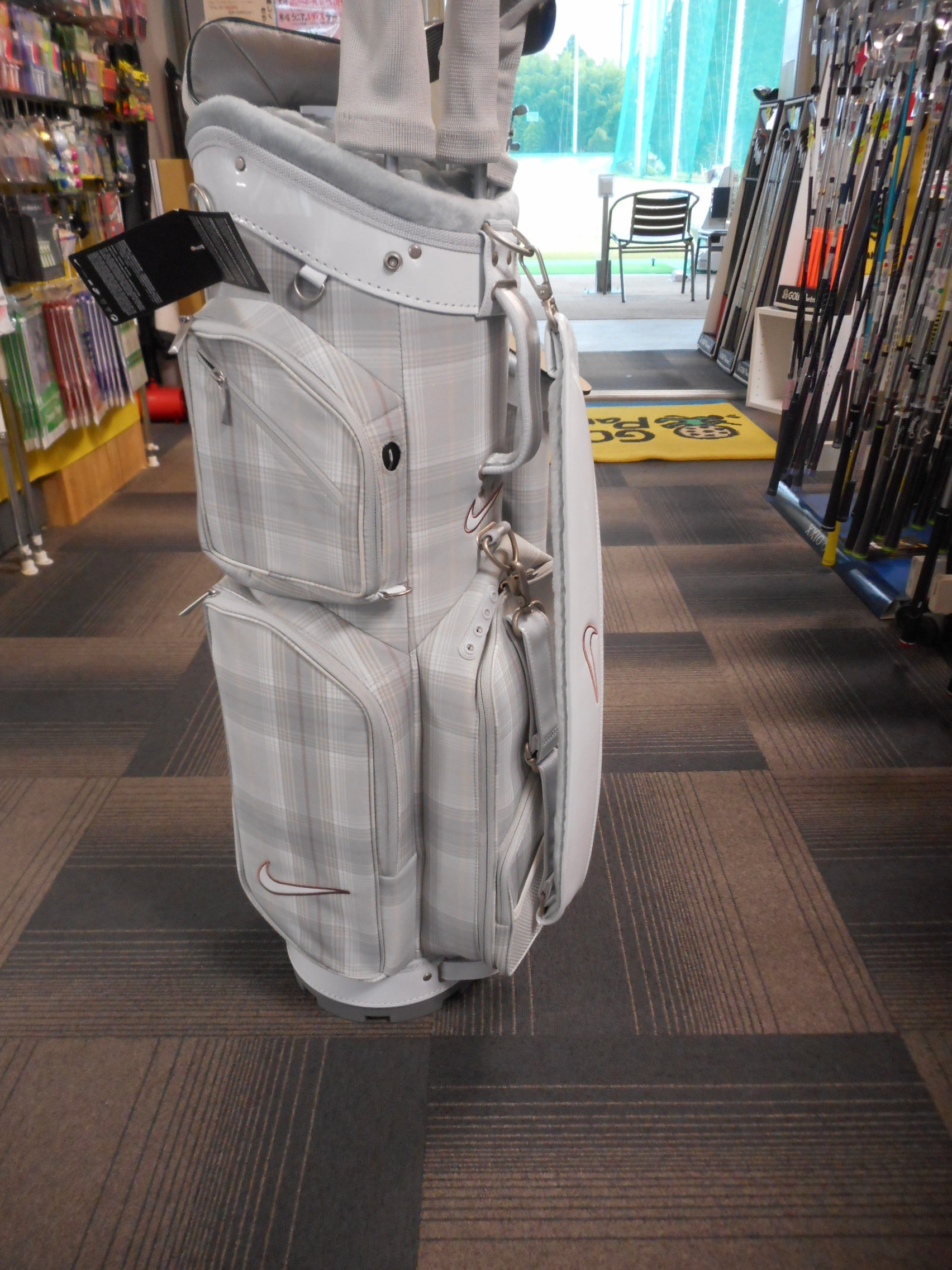 http://www.golfpartner.co.jp/554/DSCN7284.JPG
