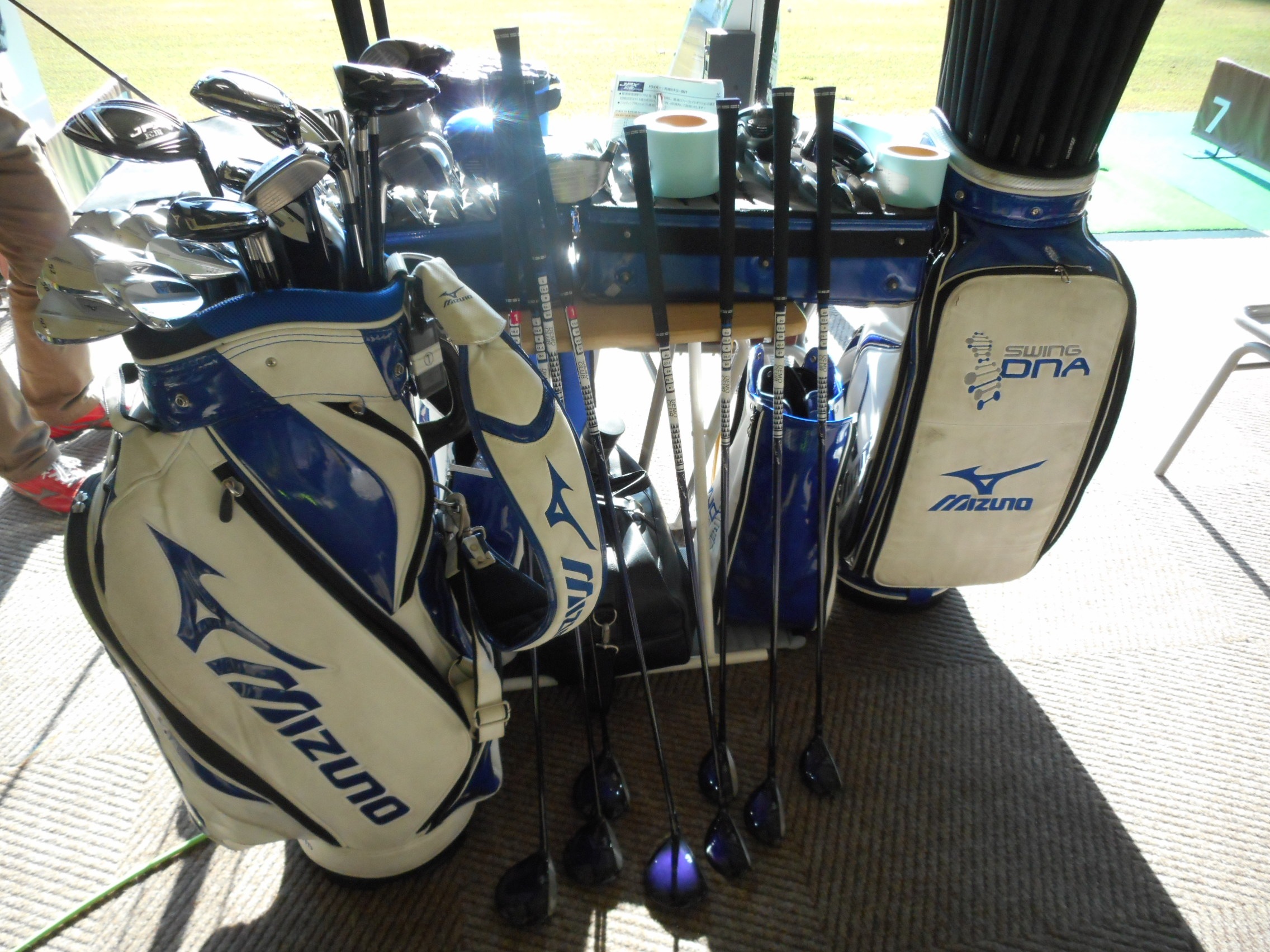 http://www.golfpartner.co.jp/554/DSCN7287.JPG