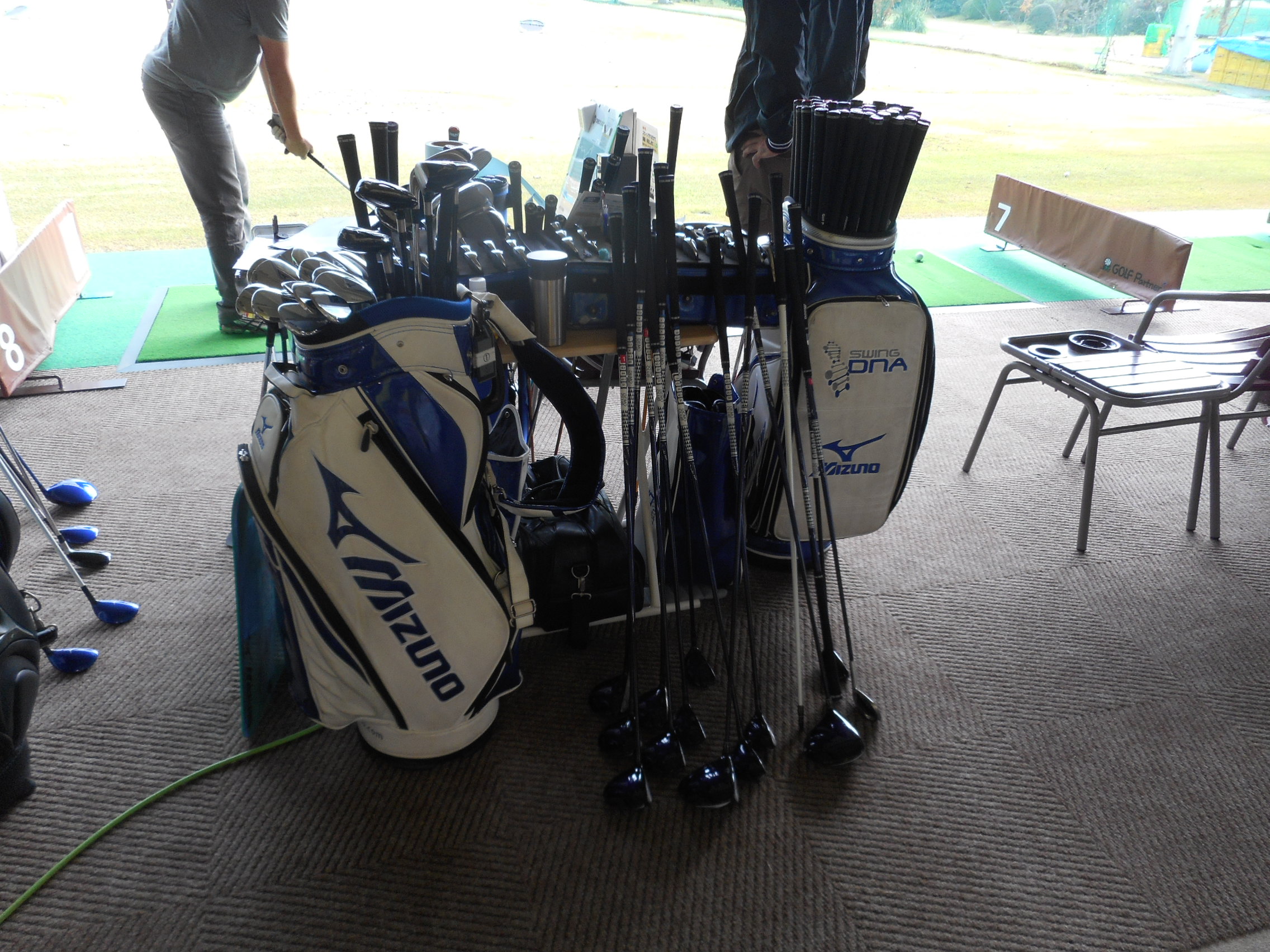 http://www.golfpartner.co.jp/554/DSCN7302.JPG