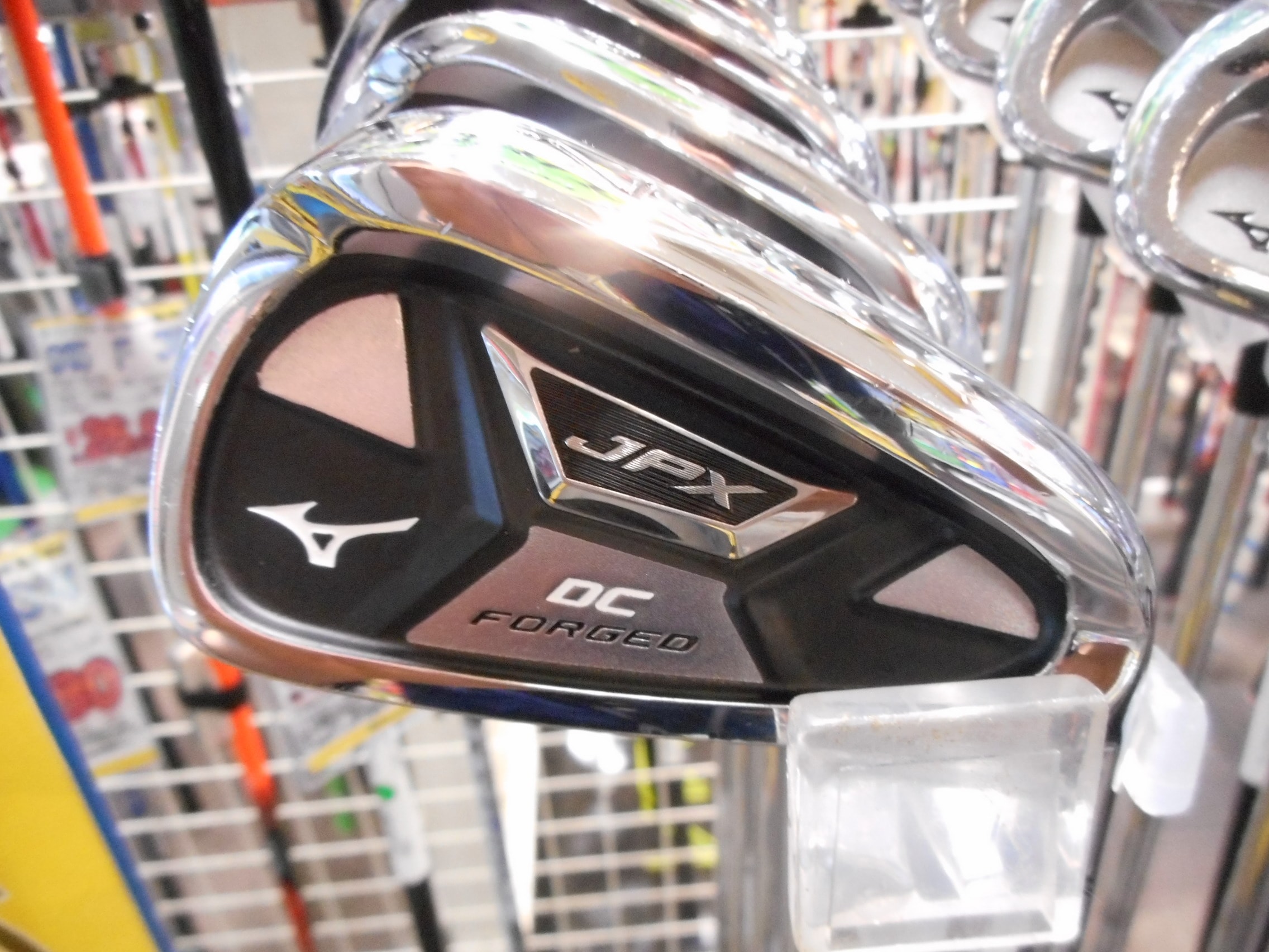 http://www.golfpartner.co.jp/554/DSCN7321.JPG