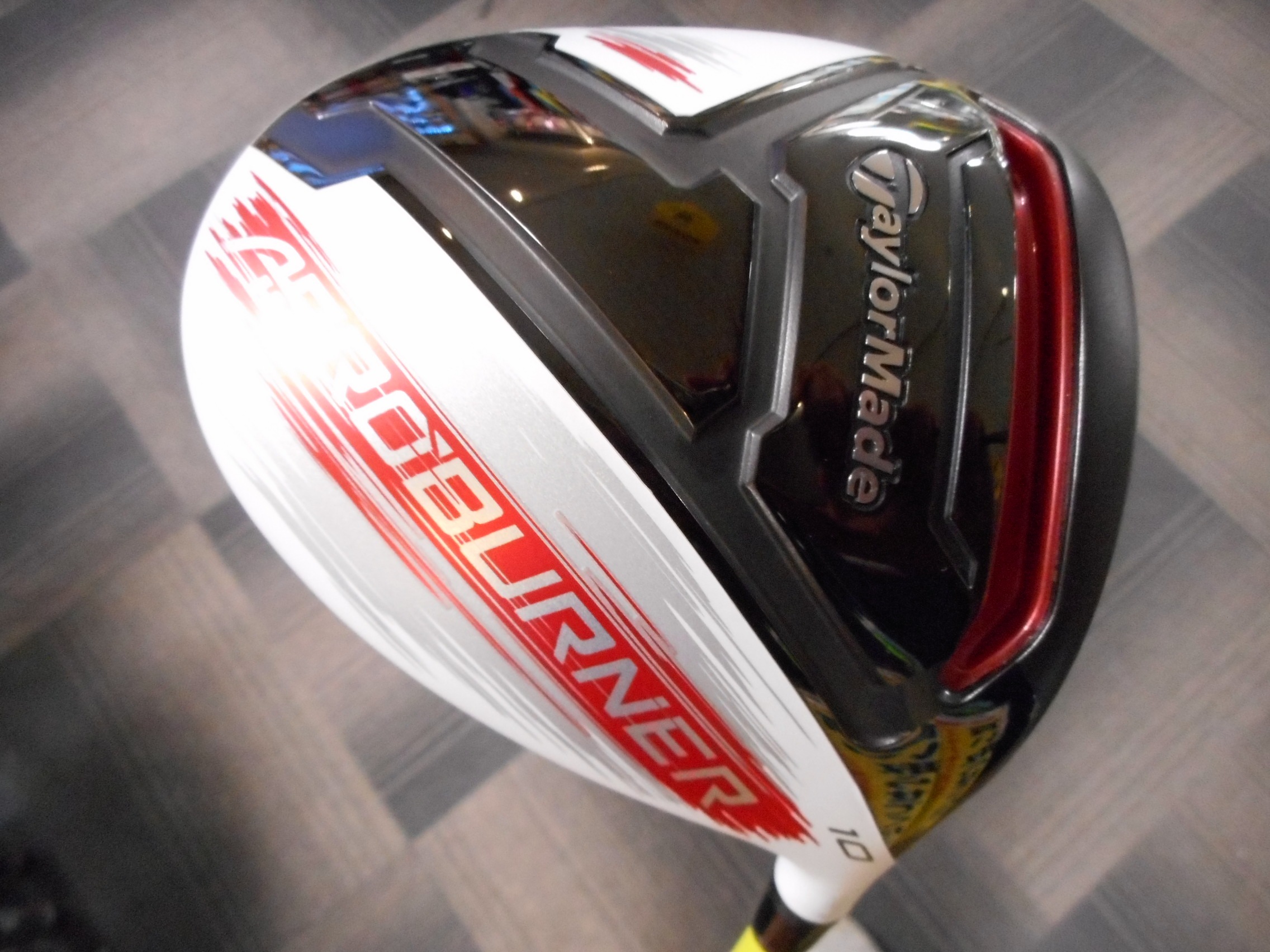 http://www.golfpartner.co.jp/554/DSCN7325.JPG