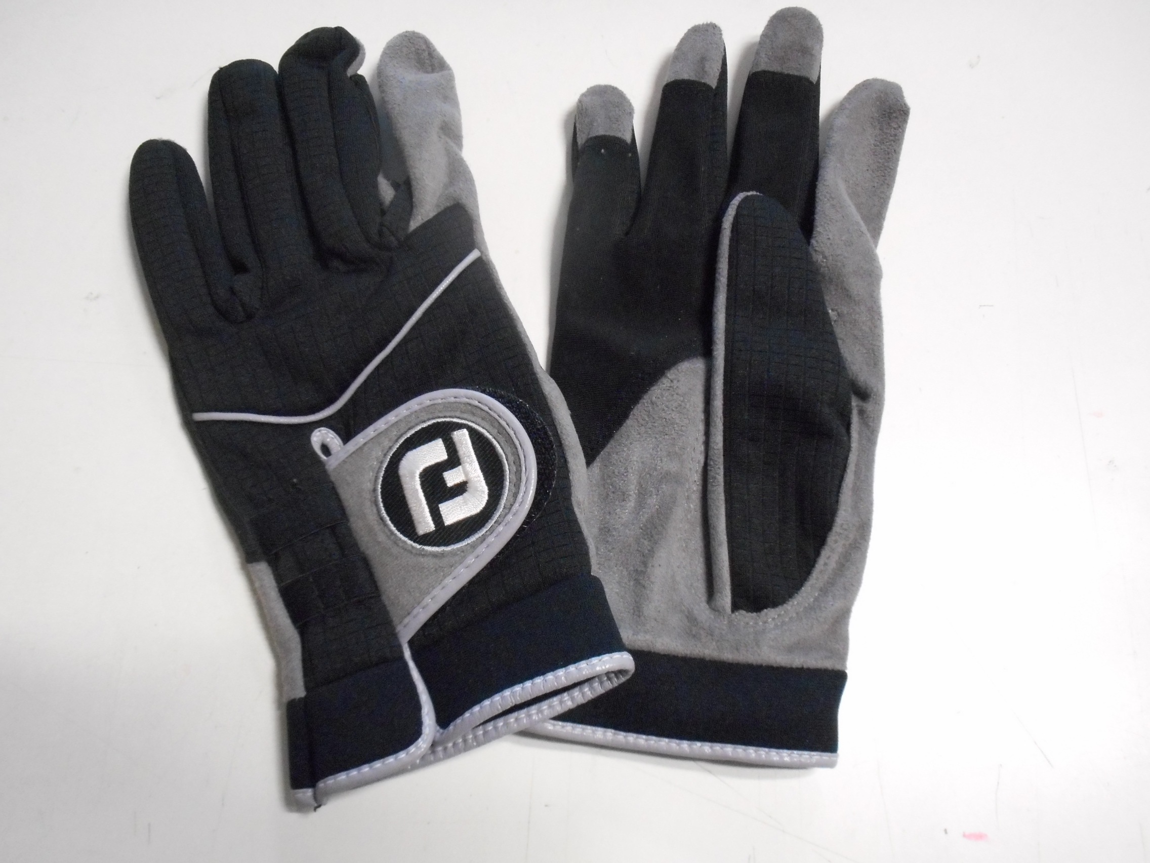 http://www.golfpartner.co.jp/554/DSCN7384.JPG
