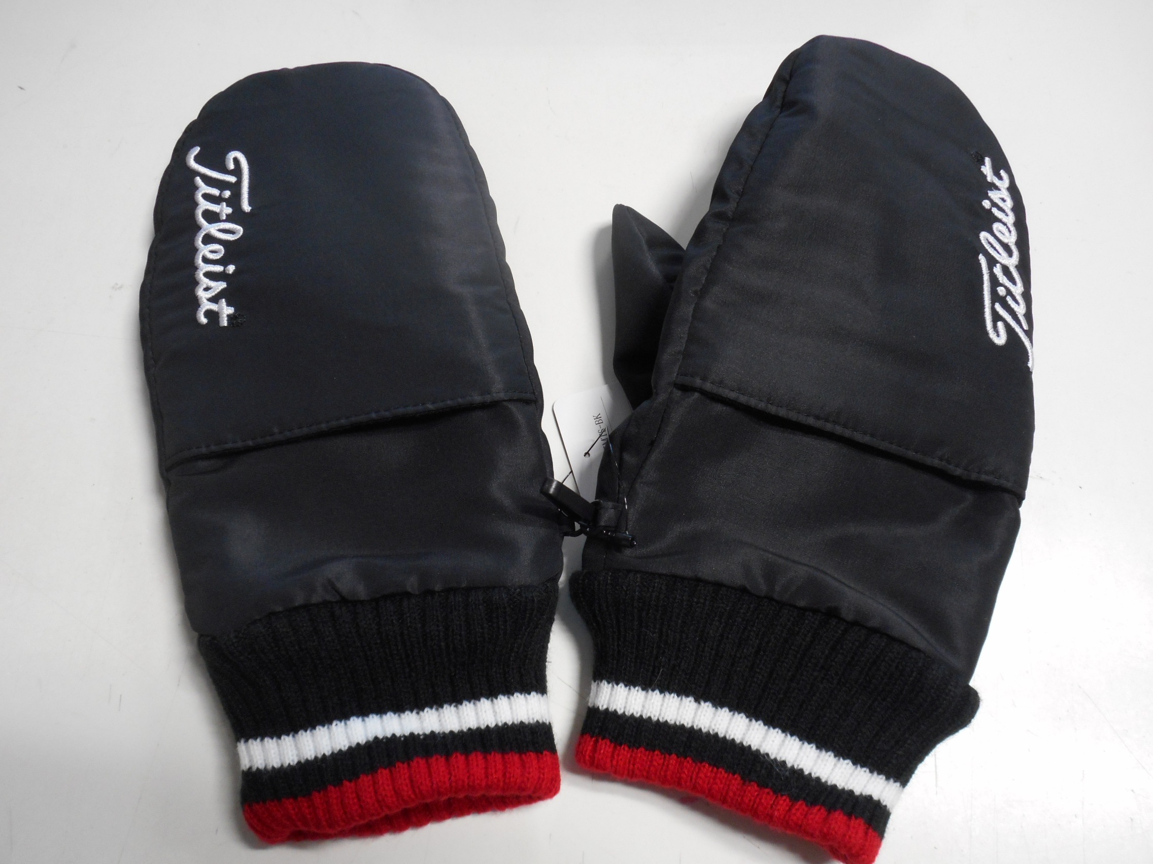 http://www.golfpartner.co.jp/554/DSCN7387.JPG