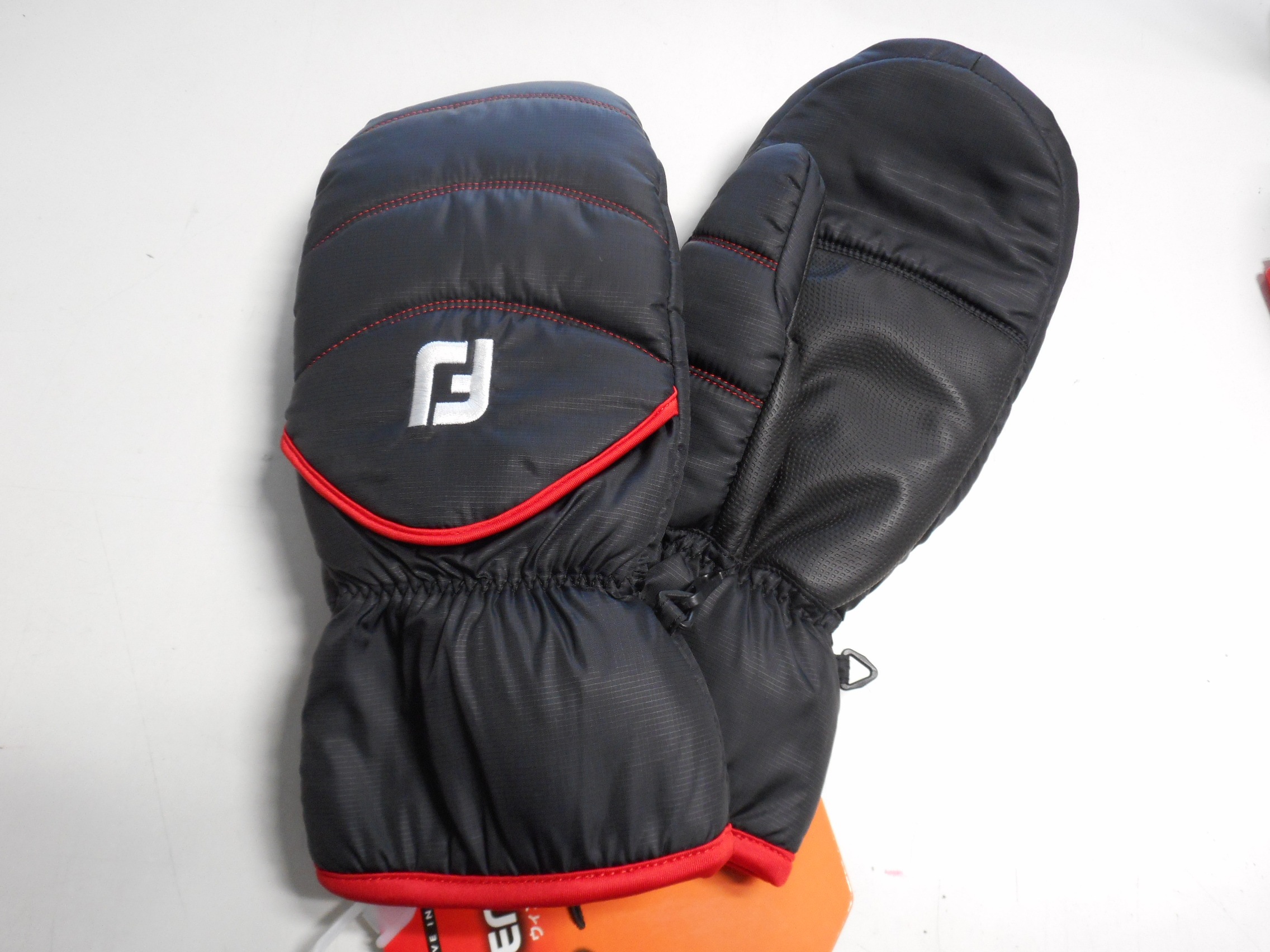 http://www.golfpartner.co.jp/554/DSCN7388.JPG