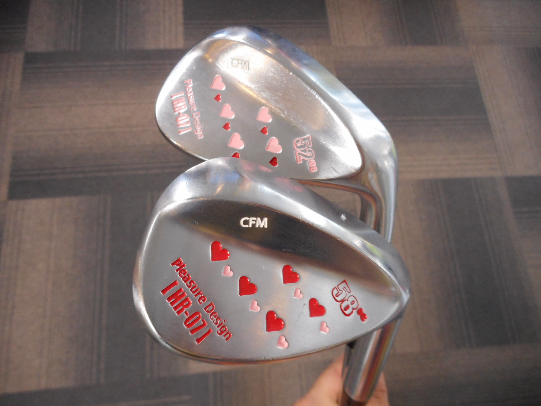 http://www.golfpartner.co.jp/554/DSCN7390.JPG
