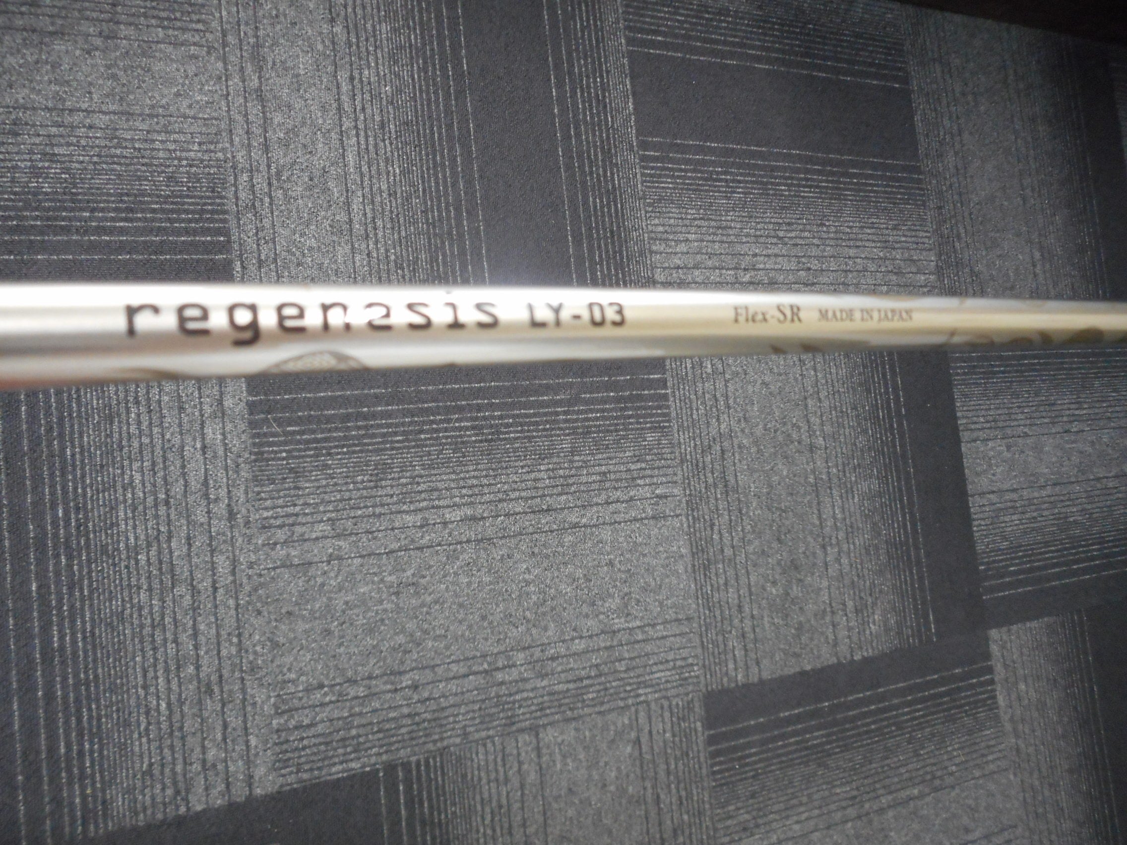 http://www.golfpartner.co.jp/554/DSCN7393.JPG