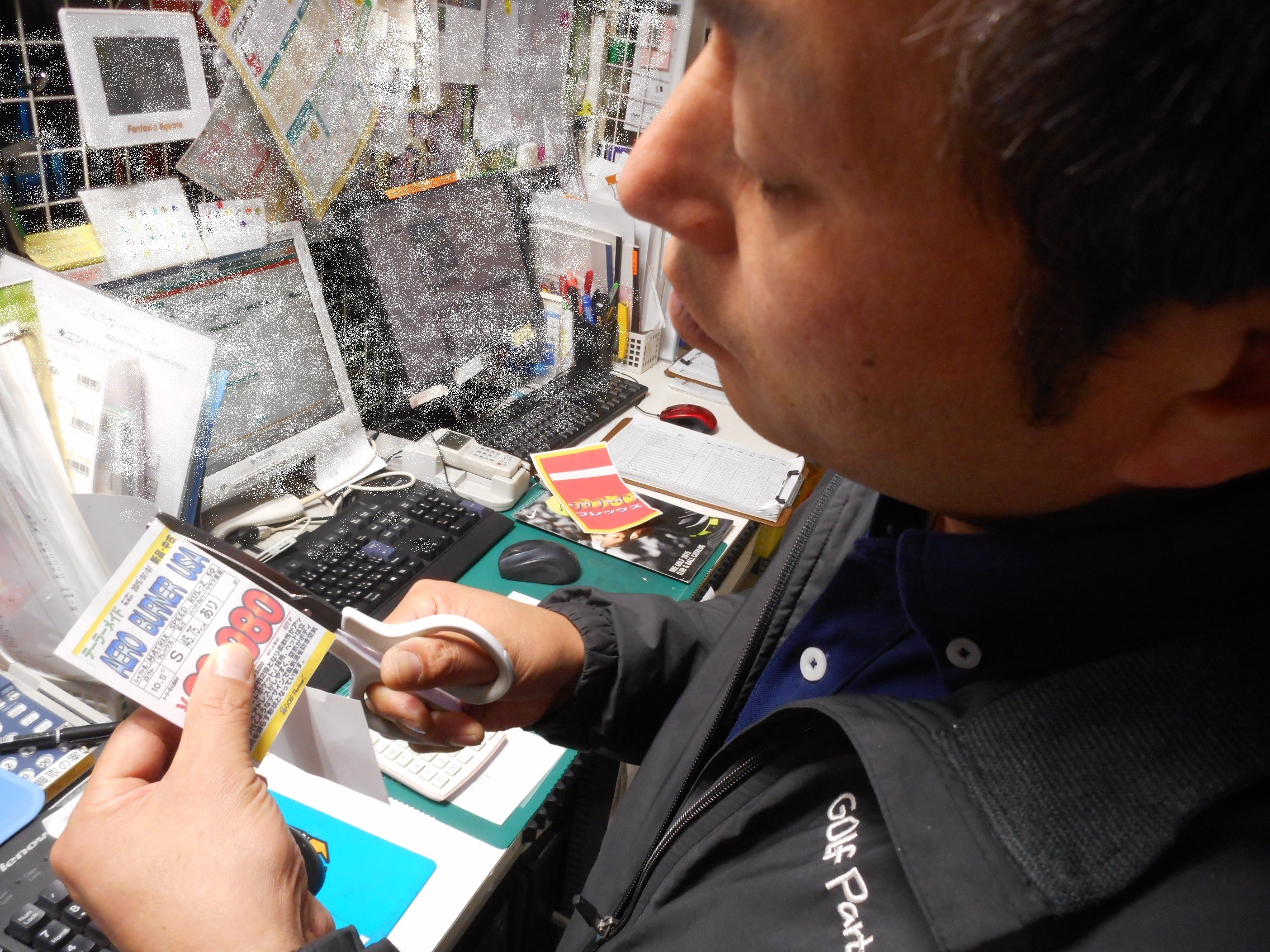 http://www.golfpartner.co.jp/554/DSCN7403.JPG