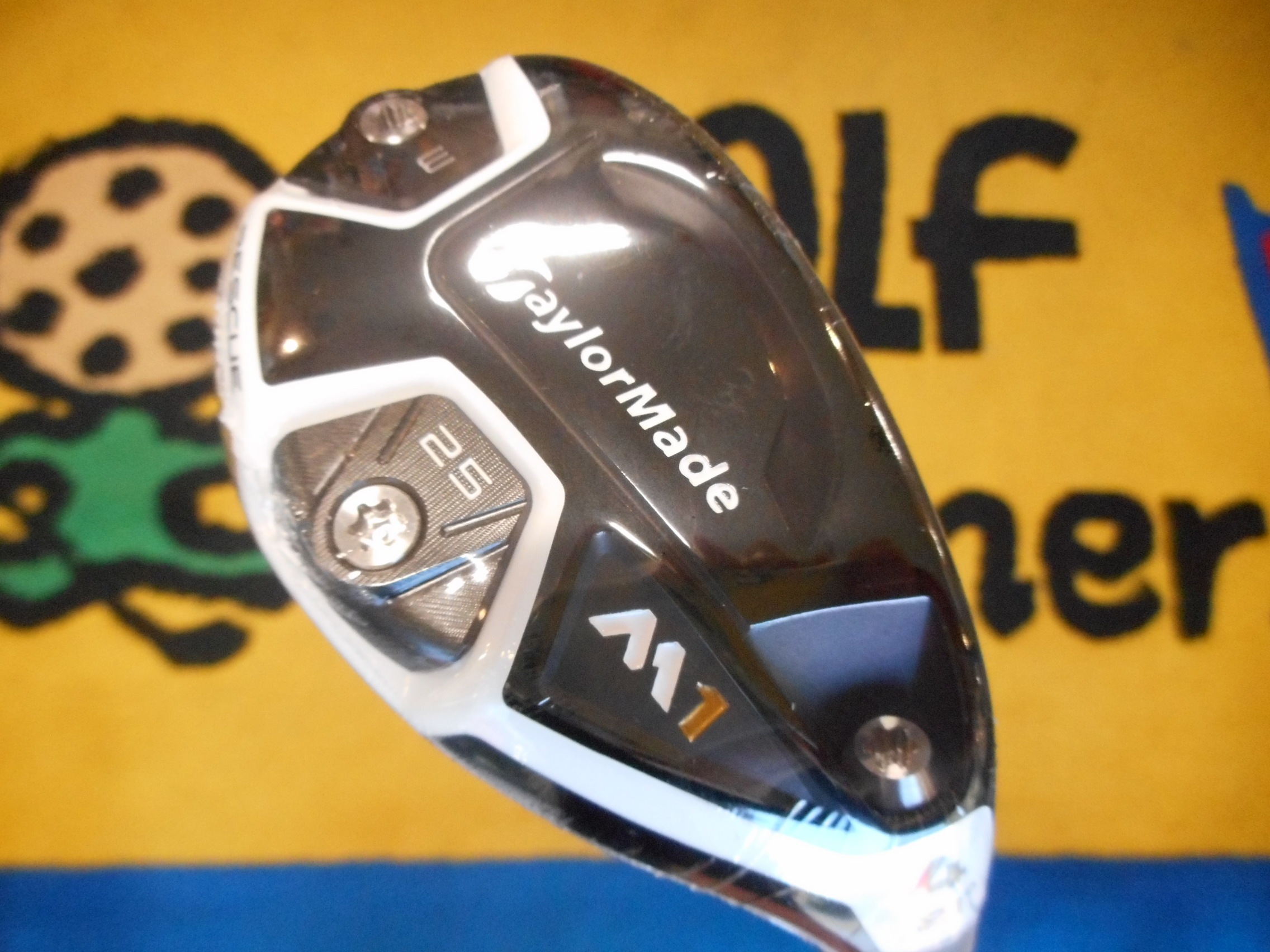http://www.golfpartner.co.jp/554/DSCN7413.JPG