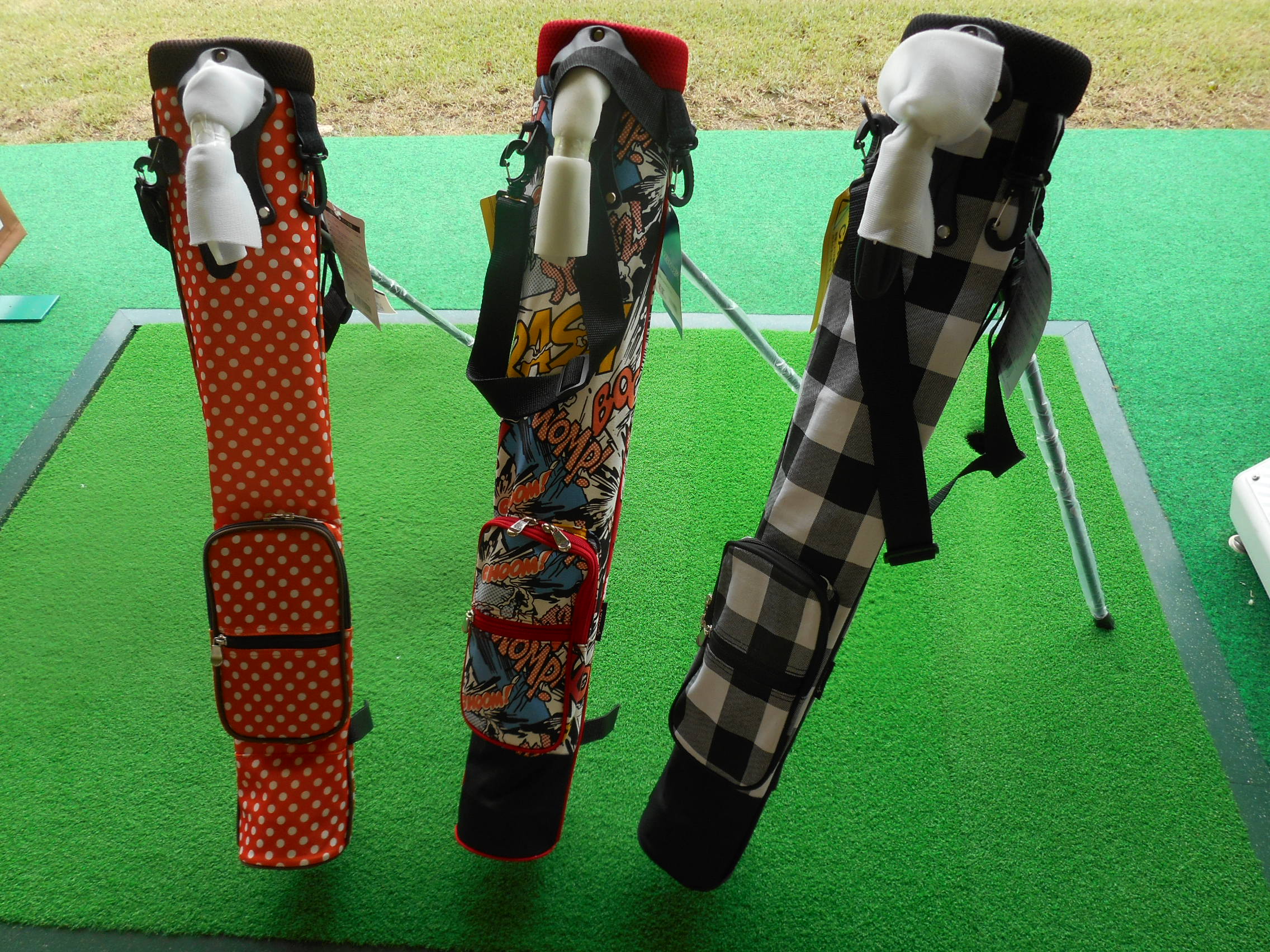 http://www.golfpartner.co.jp/554/DSCN7462.JPG