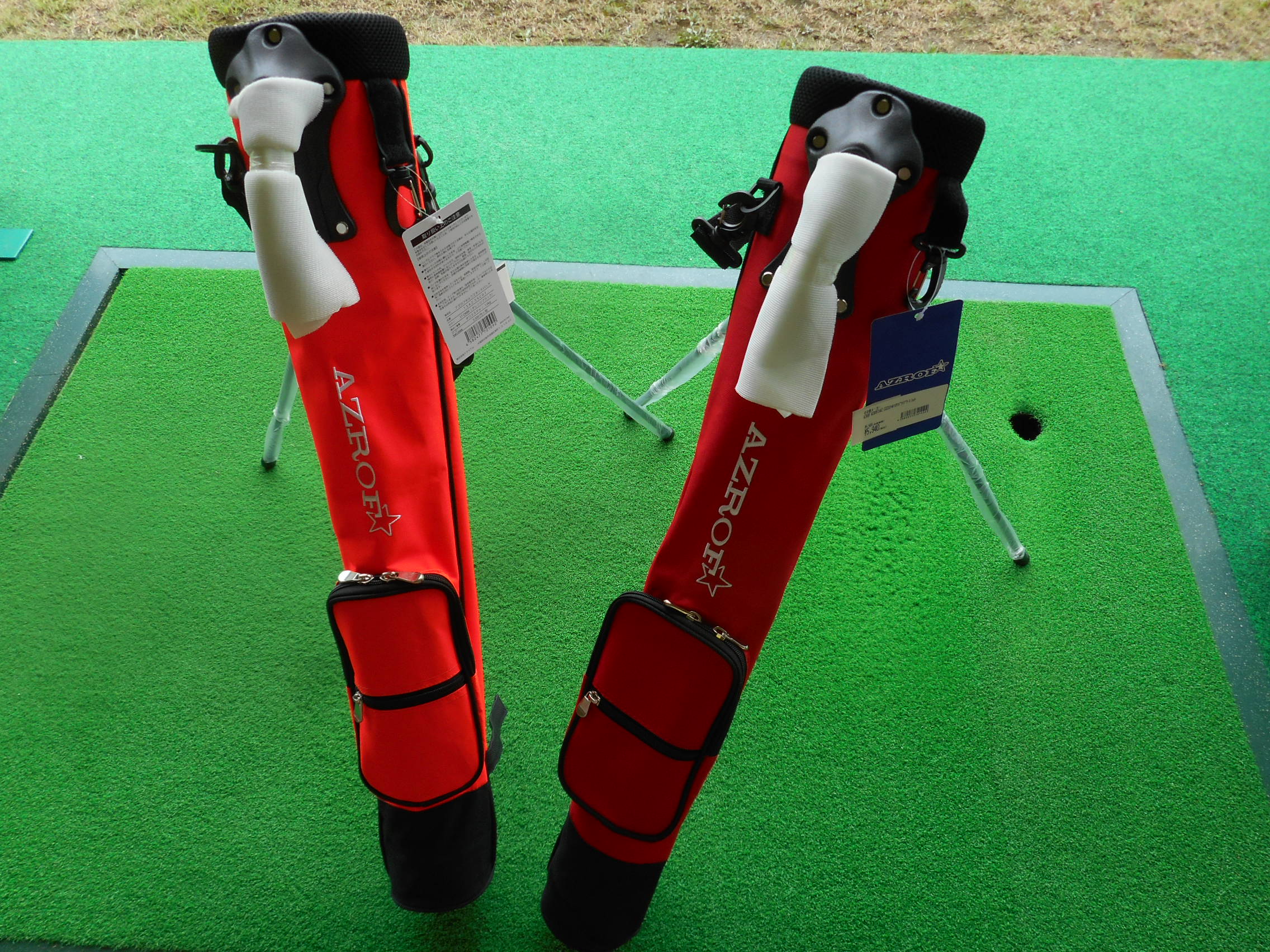 http://www.golfpartner.co.jp/554/DSCN7463.JPG