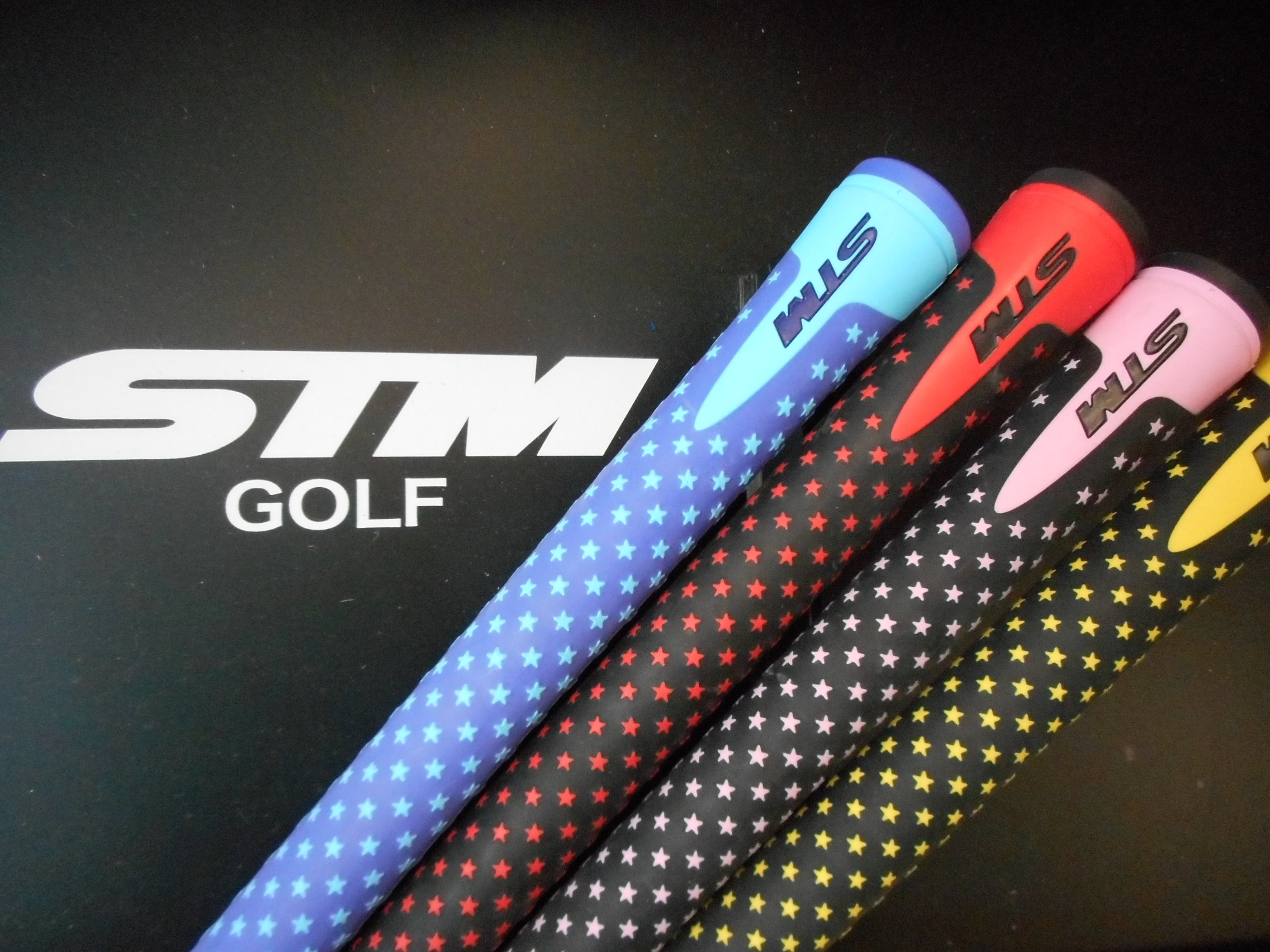 http://www.golfpartner.co.jp/554/DSCN7464.JPG