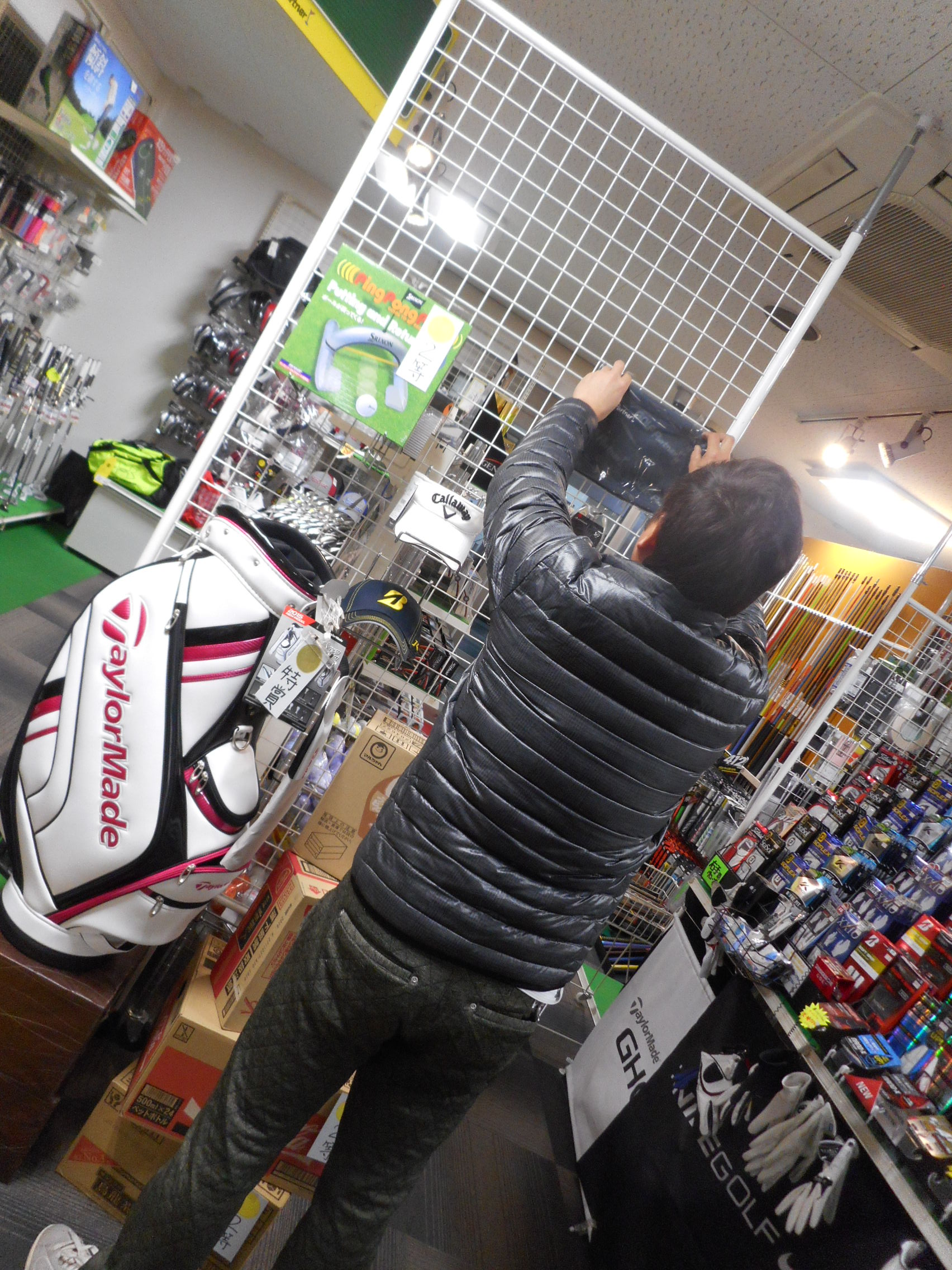 http://www.golfpartner.co.jp/554/DSCN7465.JPG