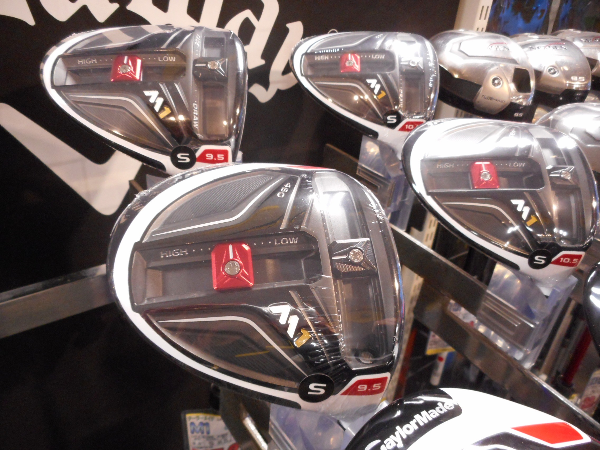 http://www.golfpartner.co.jp/554/DSCN7467.JPG
