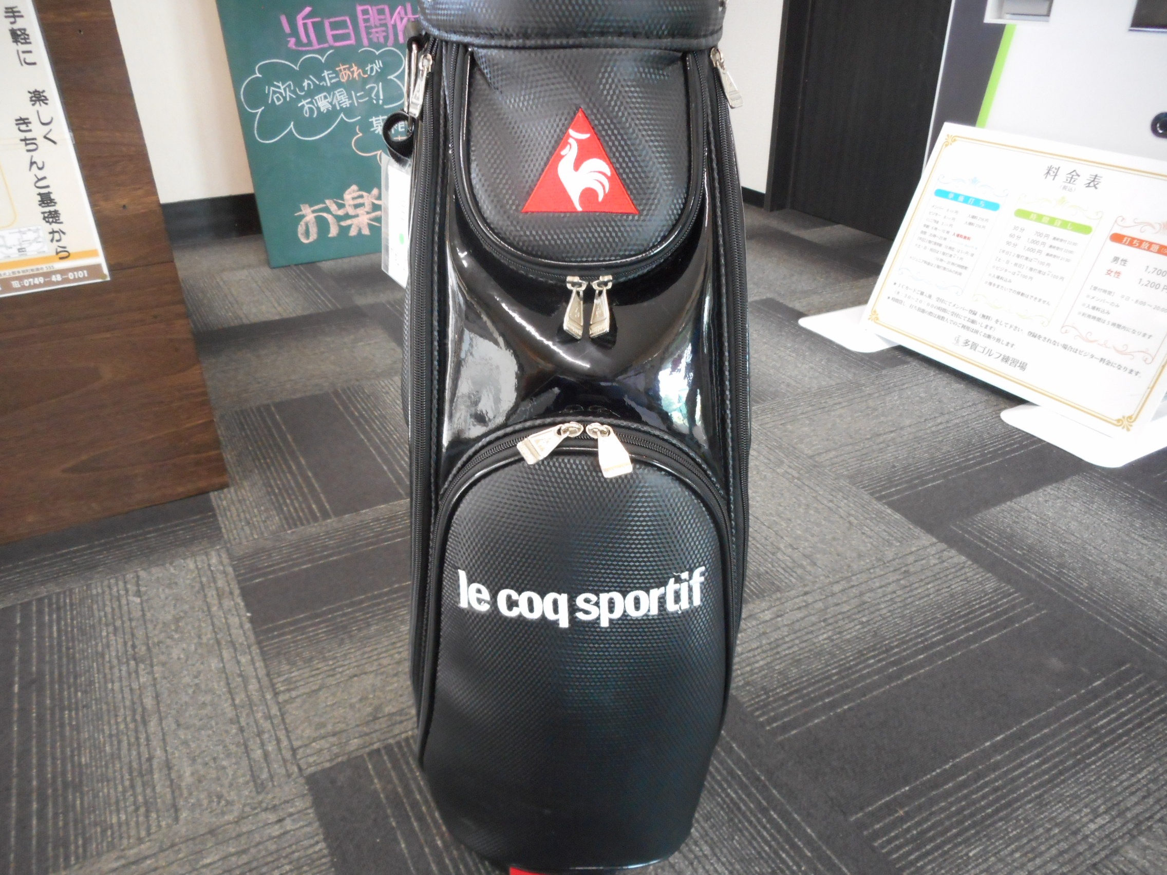 http://www.golfpartner.co.jp/554/DSCN7499.JPG
