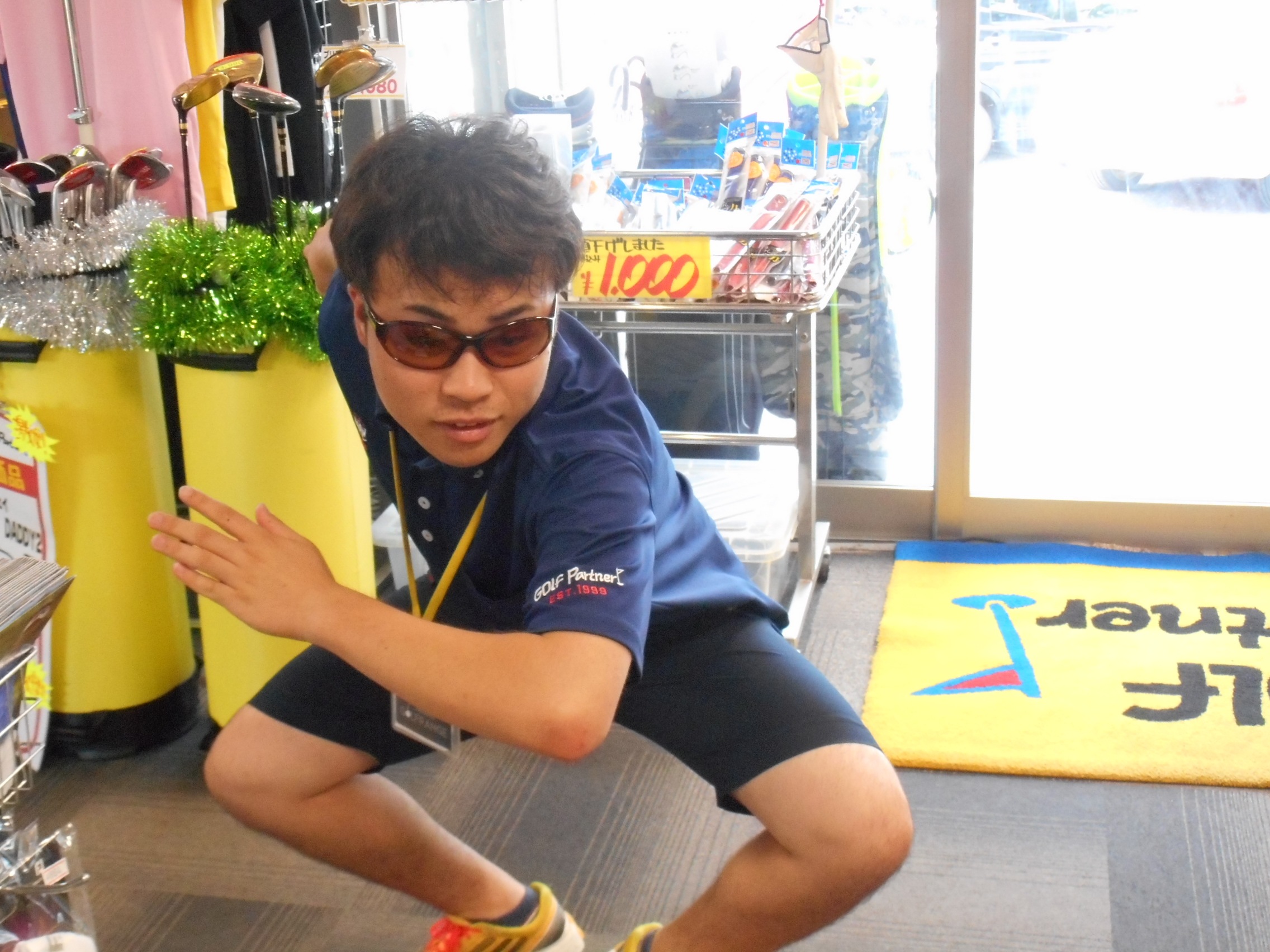 http://www.golfpartner.co.jp/554/DSCN7502.JPG