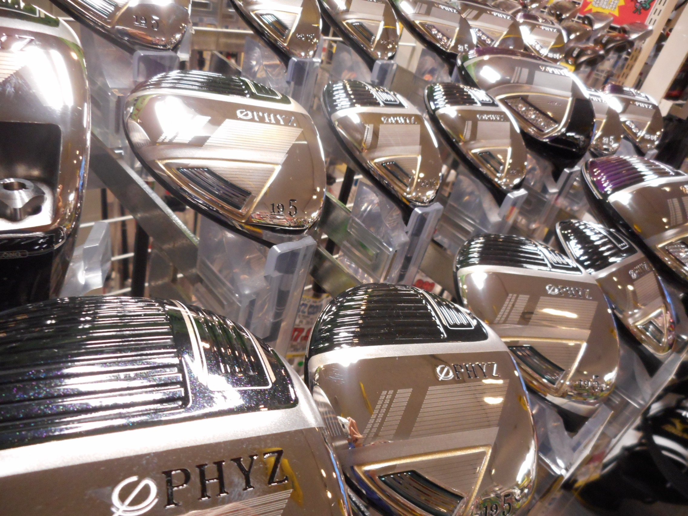 http://www.golfpartner.co.jp/554/DSCN7506.JPG