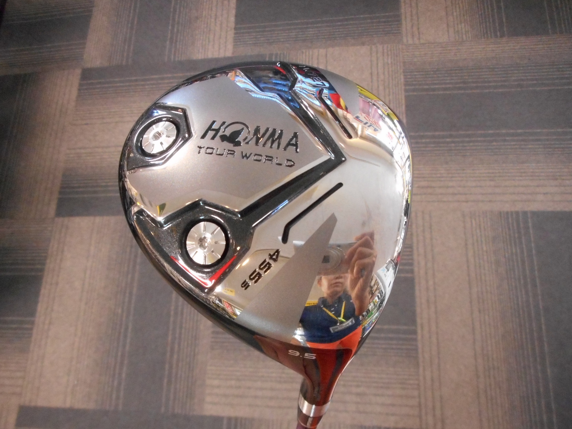 http://www.golfpartner.co.jp/554/DSCN7511.JPG