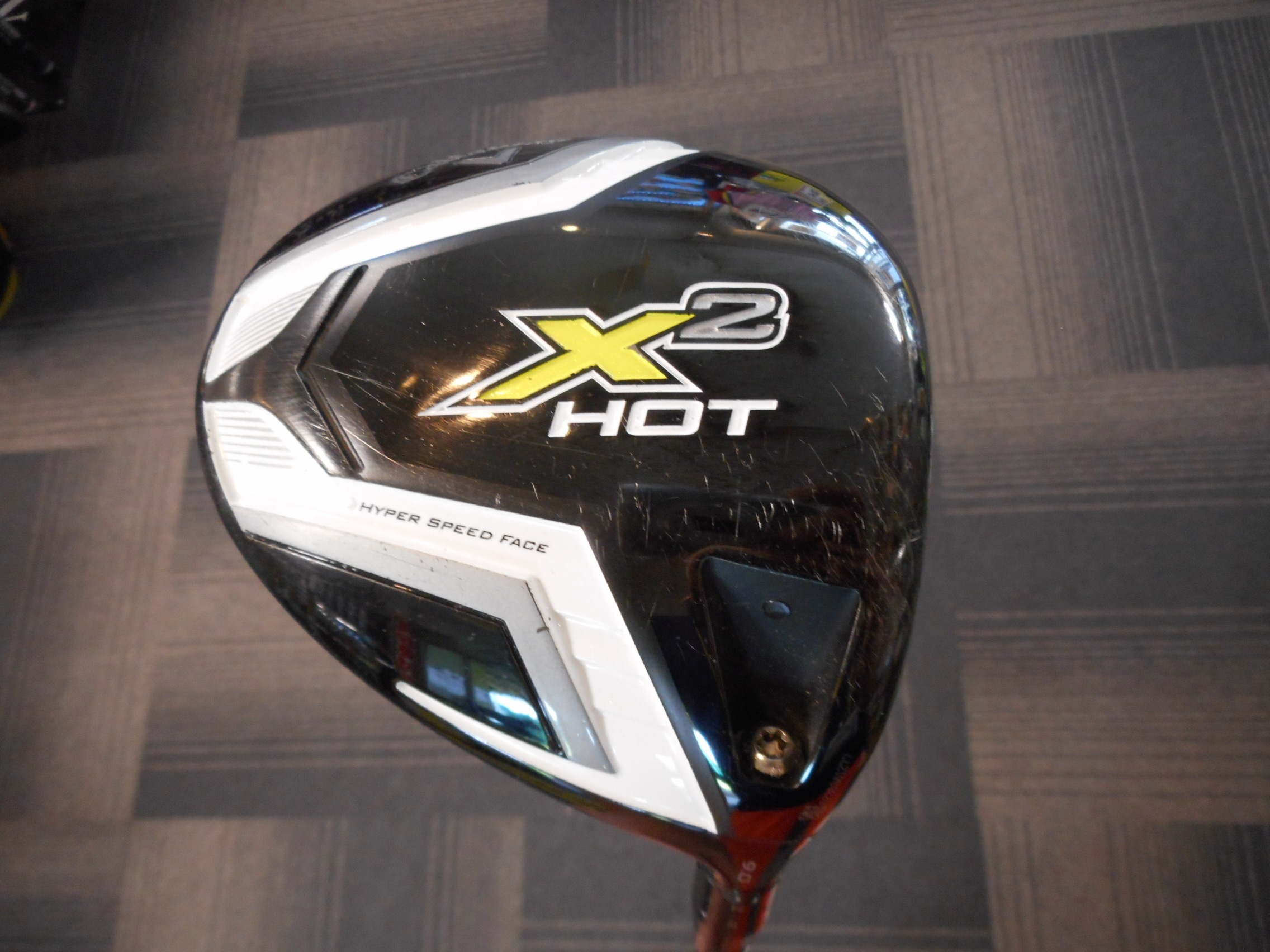 http://www.golfpartner.co.jp/554/DSCN7513.JPG
