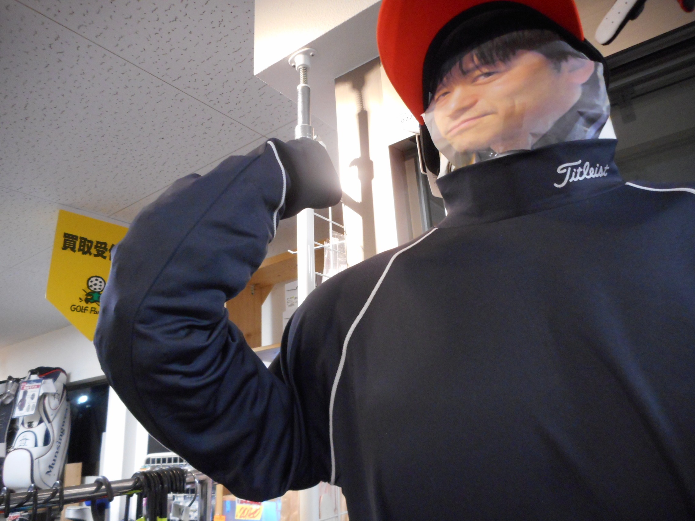 http://www.golfpartner.co.jp/554/DSCN7541.JPG