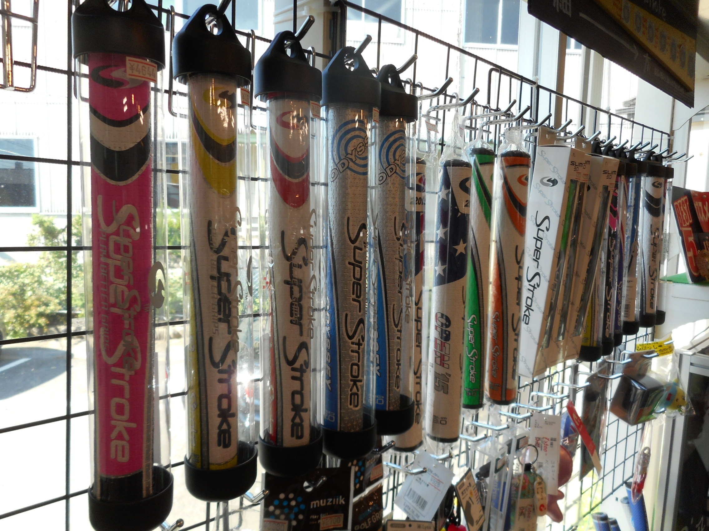 http://www.golfpartner.co.jp/554/DSCN7546.JPG