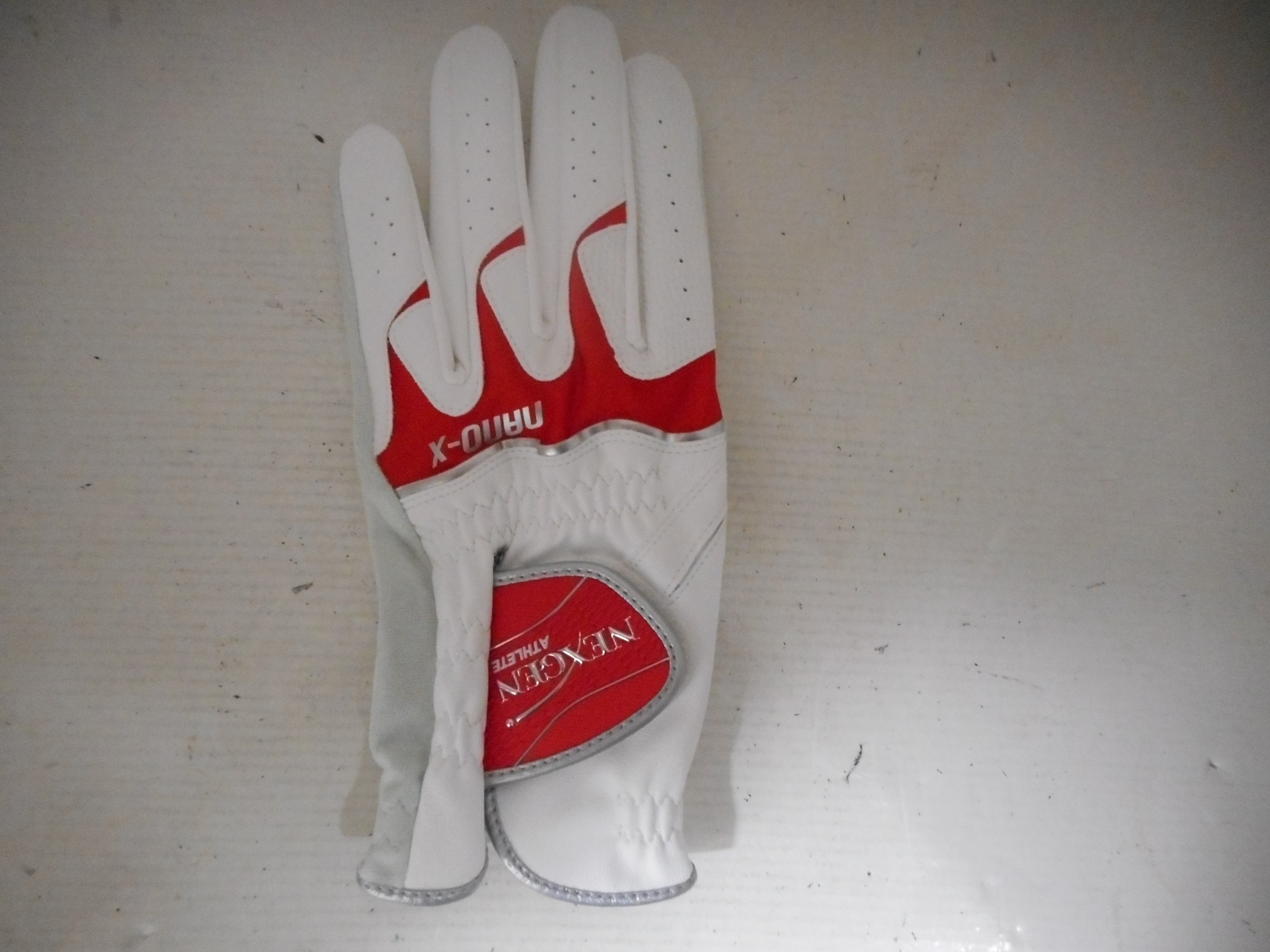 http://www.golfpartner.co.jp/554/DSCN7560.JPG