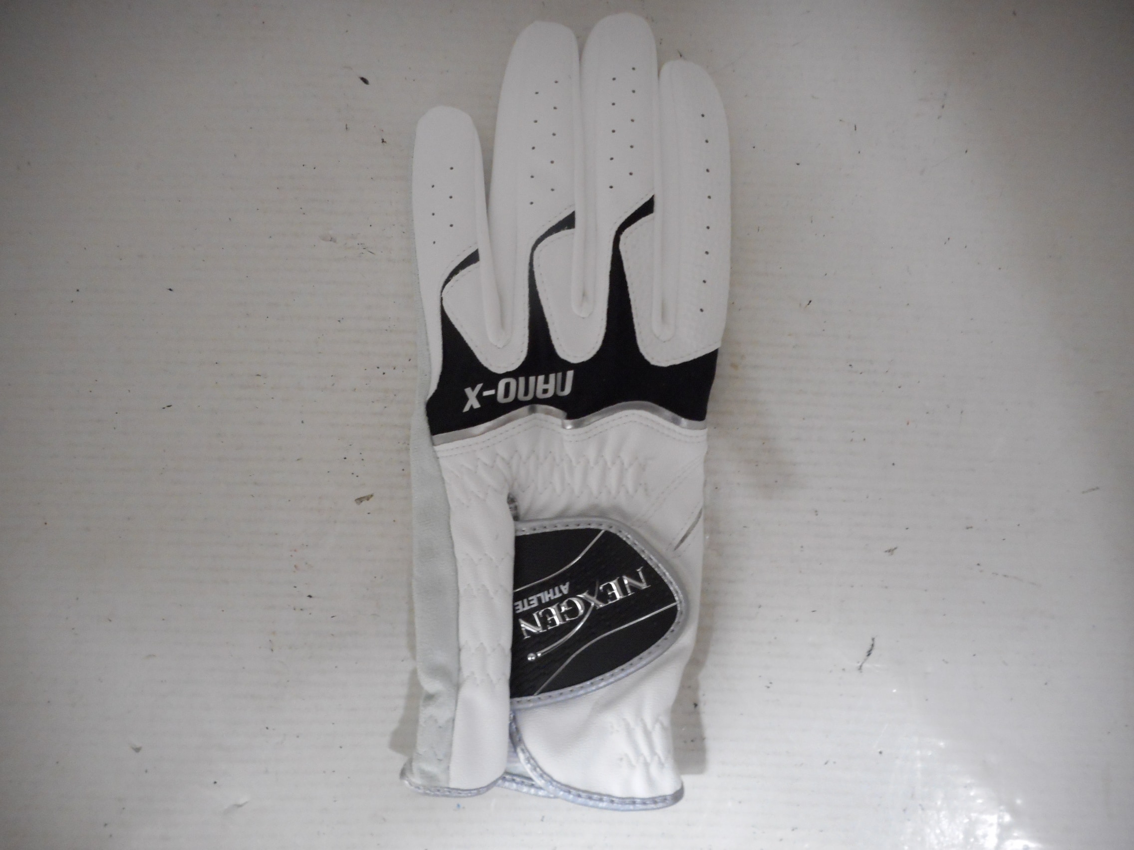 http://www.golfpartner.co.jp/554/DSCN7562.JPG