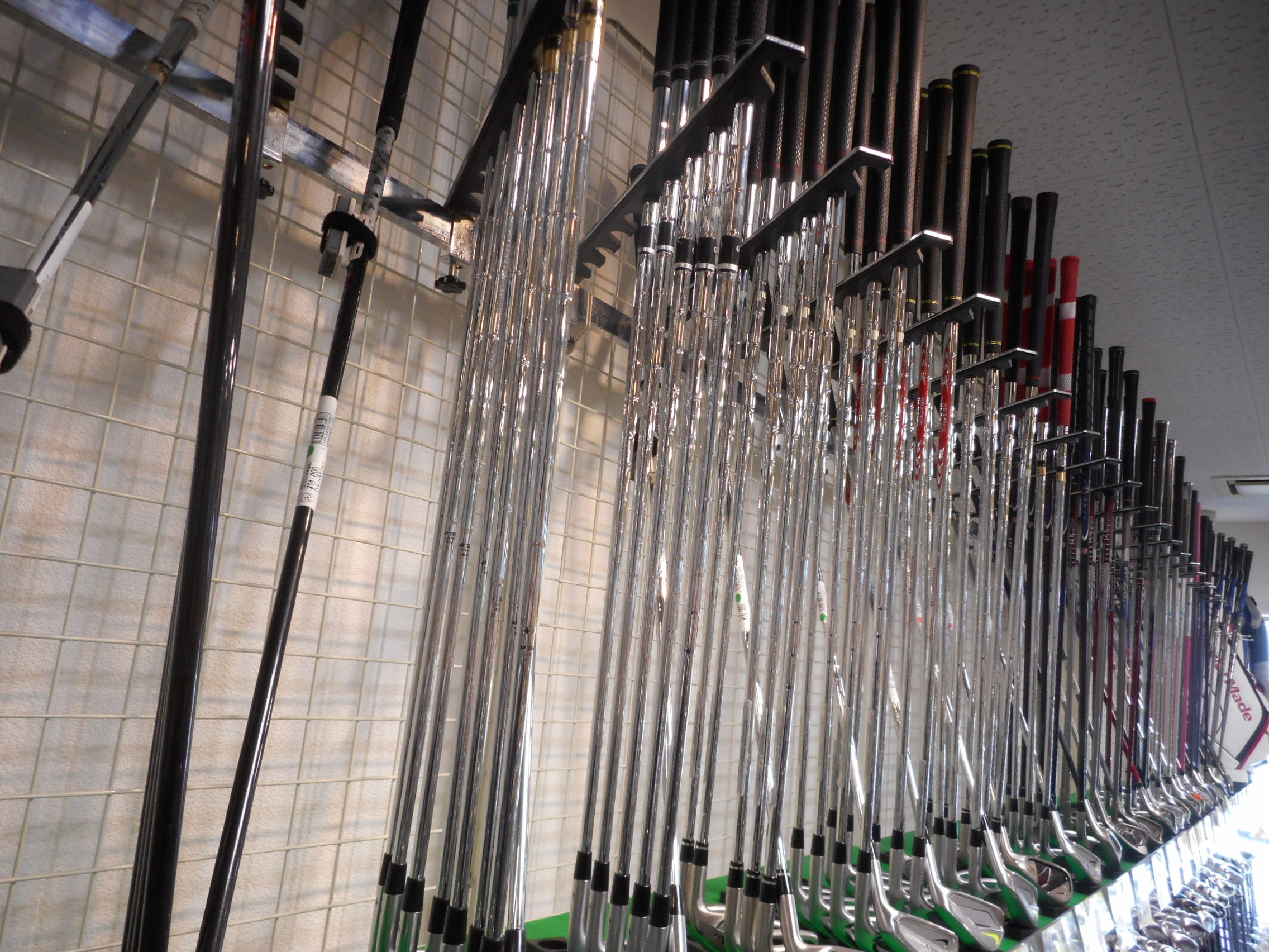http://www.golfpartner.co.jp/554/DSCN7572.JPG
