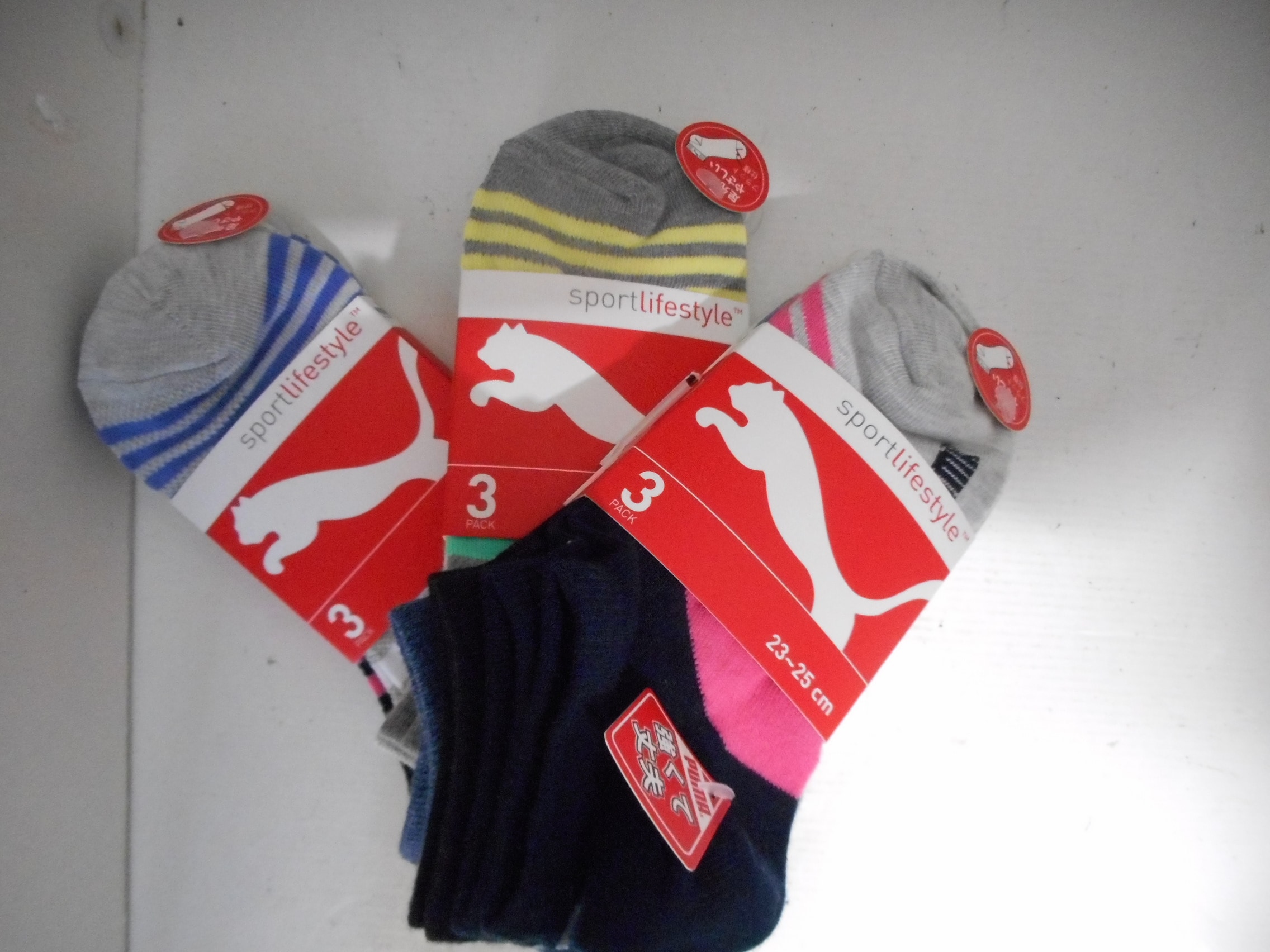 http://www.golfpartner.co.jp/554/DSCN7578.JPG