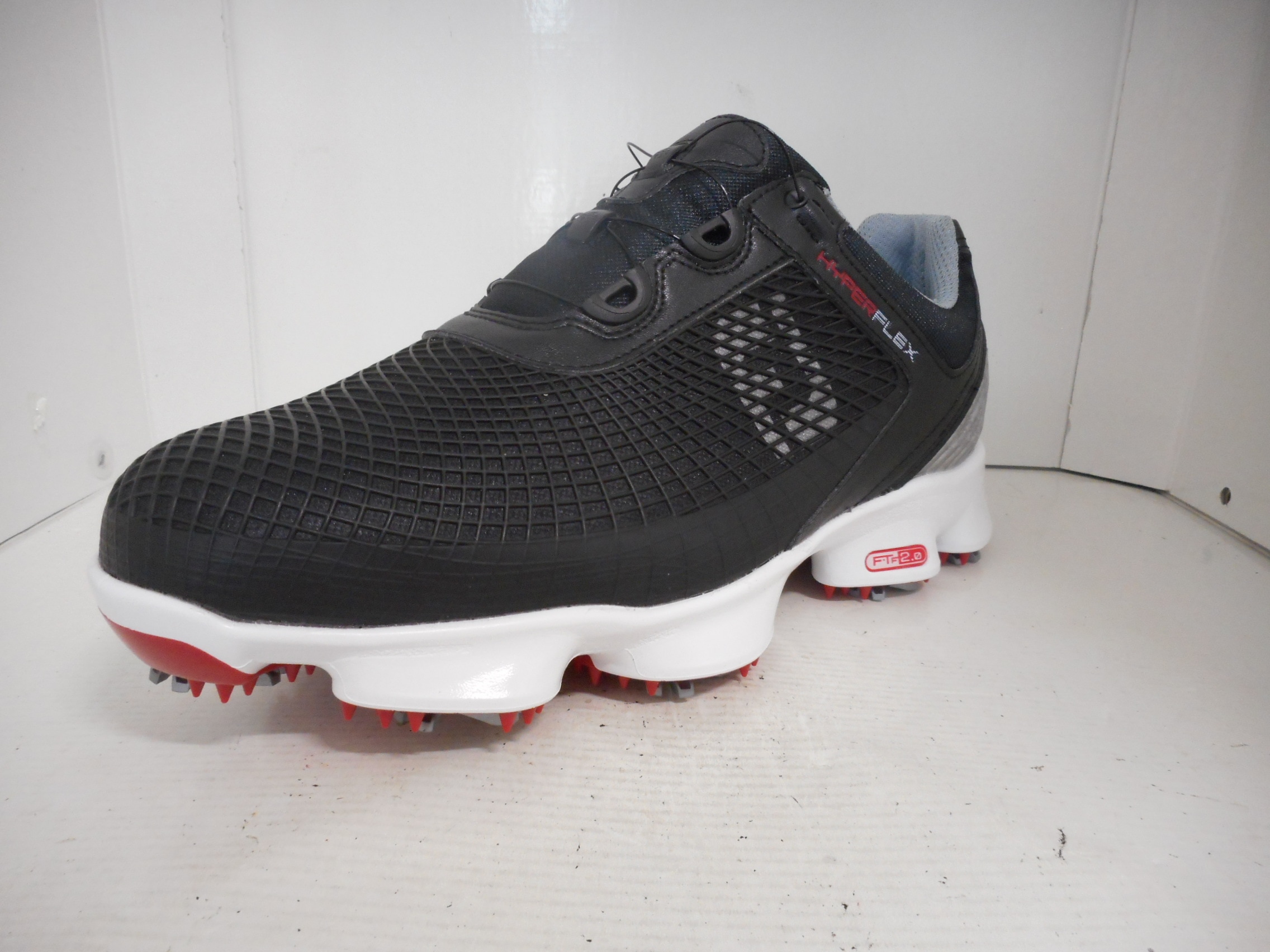 http://www.golfpartner.co.jp/554/DSCN7635.JPG
