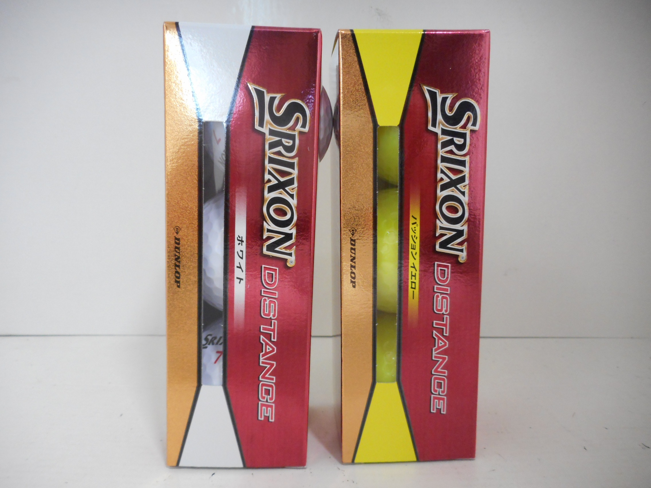 http://www.golfpartner.co.jp/554/DSCN7650.JPG