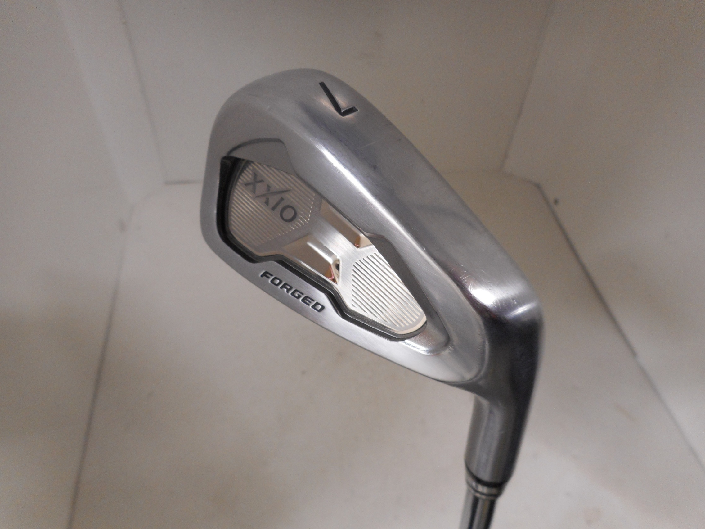 http://www.golfpartner.co.jp/554/DSCN7653.JPG
